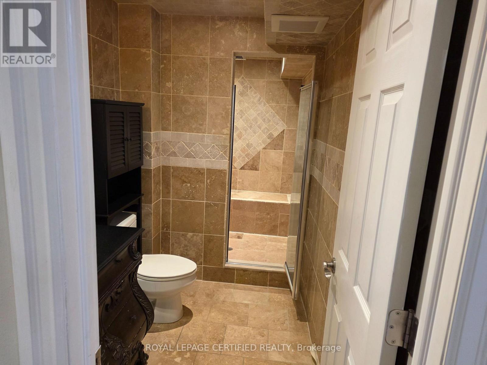 12 Fabrizio Court, Whitby, Ontario  L1M 2J1 - Photo 14 - E12843698