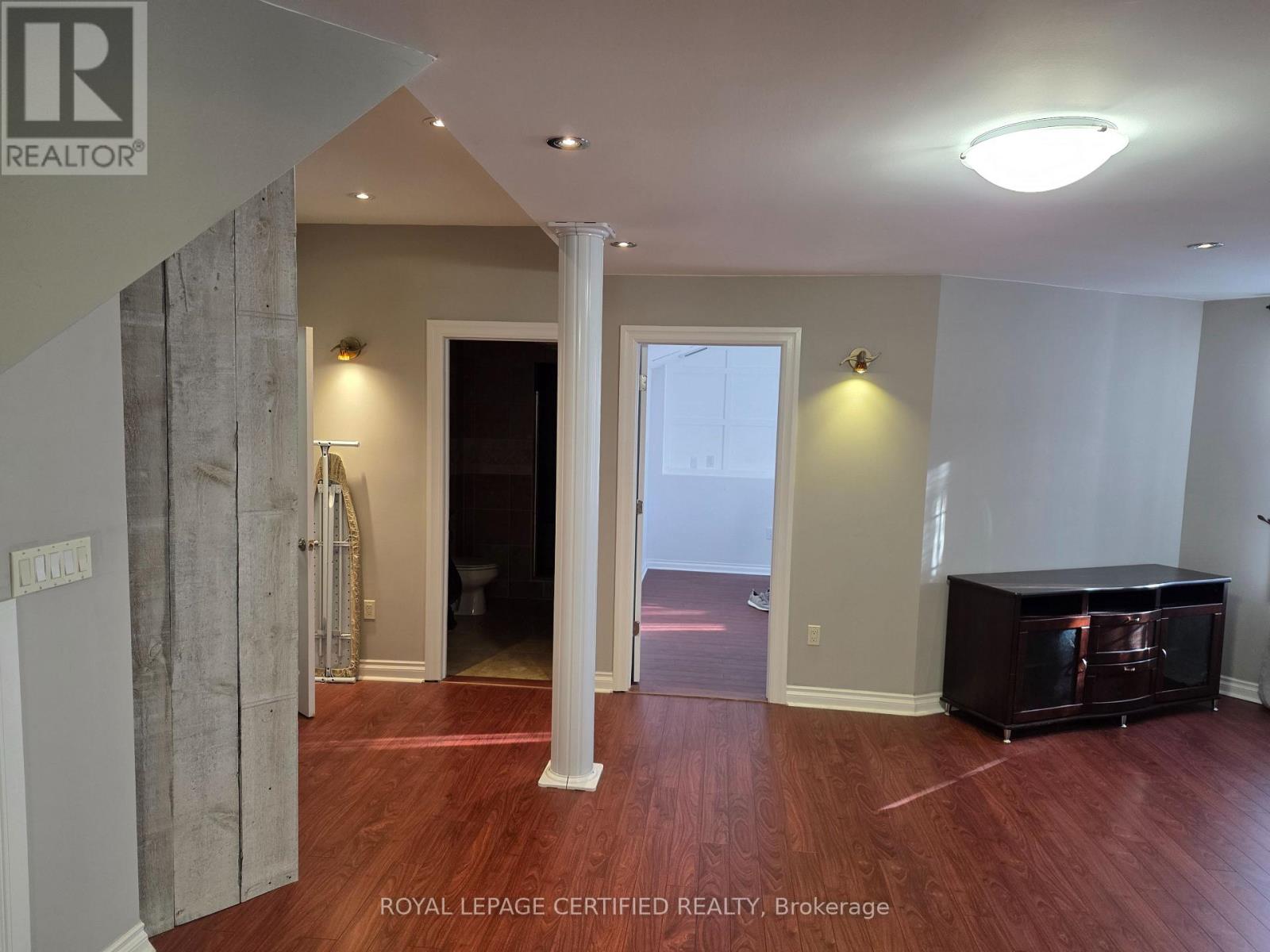 12 Fabrizio Court, Whitby, Ontario  L1M 2J1 - Photo 5 - E12843698