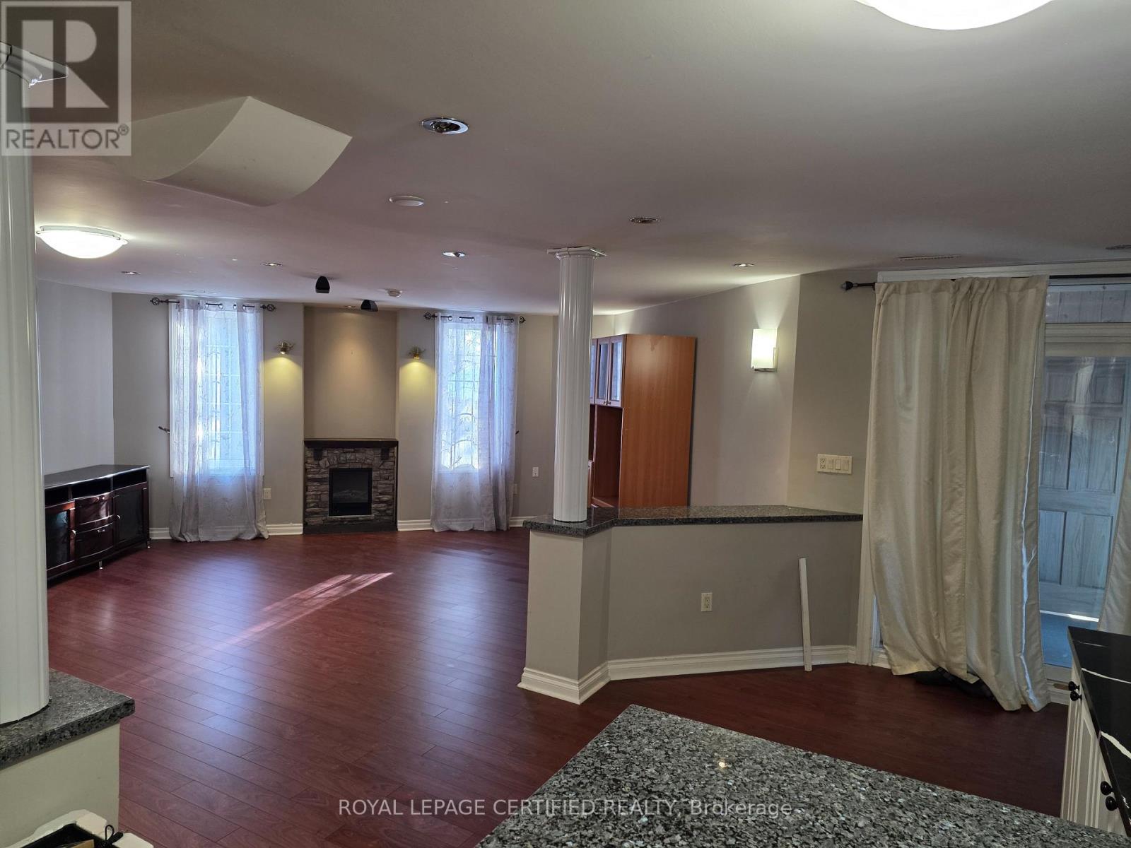 12 Fabrizio Court, Whitby, Ontario  L1M 2J1 - Photo 6 - E12843698