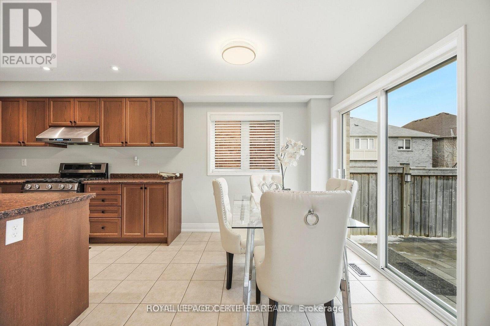 4 Bazin Road, Ajax, Ontario  L1Z 0N1 - Photo 13 - E12849078