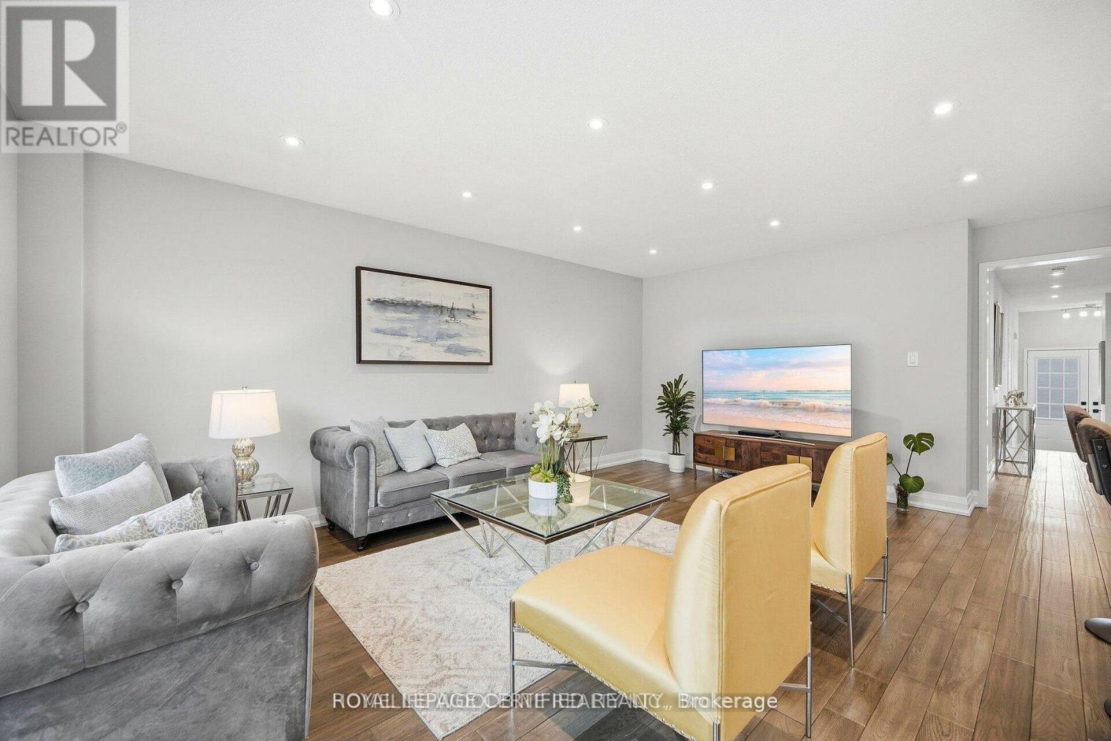 4 Bazin Road, Ajax, Ontario  L1Z 0N1 - Photo 16 - E12849078