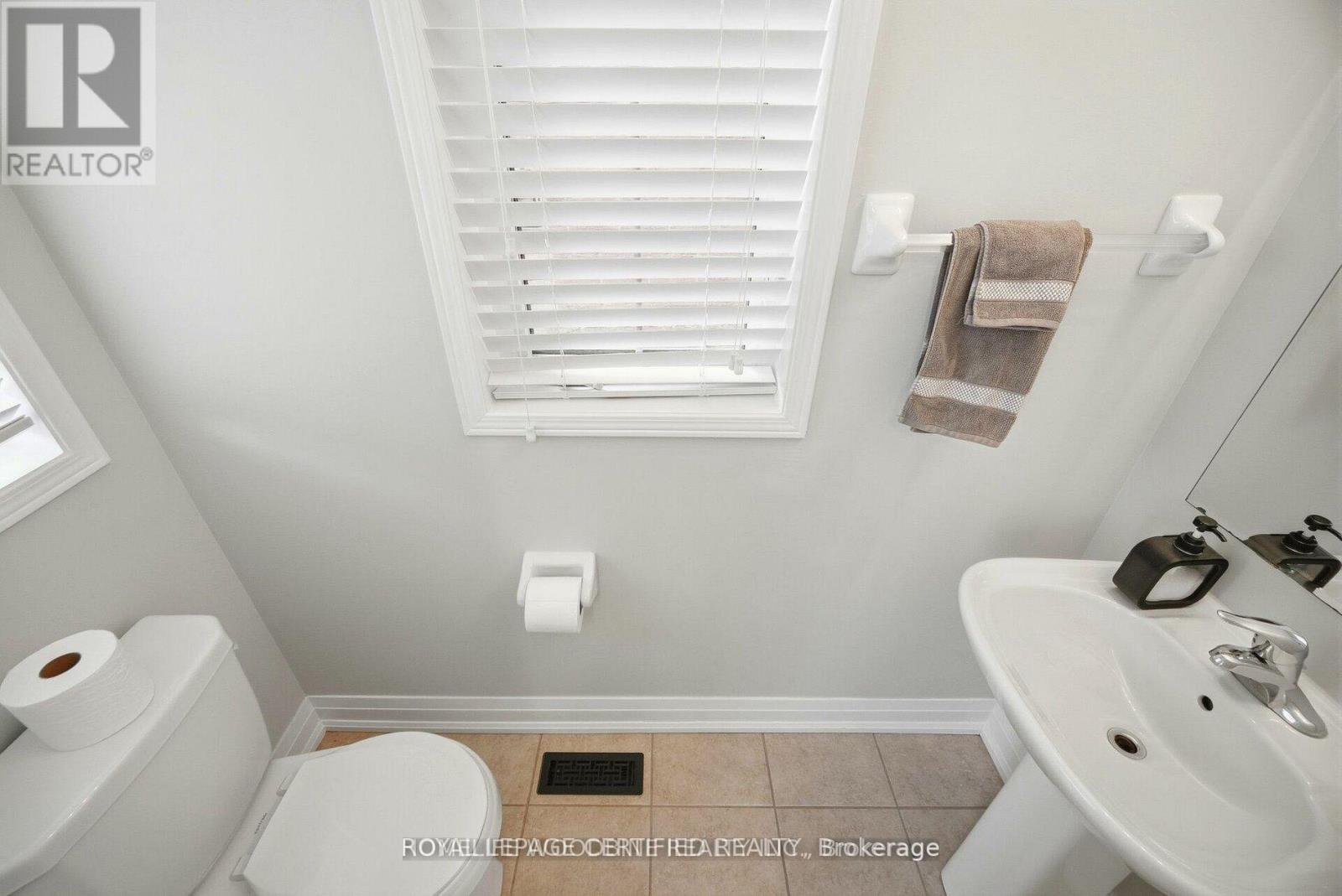 4 Bazin Road, Ajax, Ontario  L1Z 0N1 - Photo 20 - E12849078