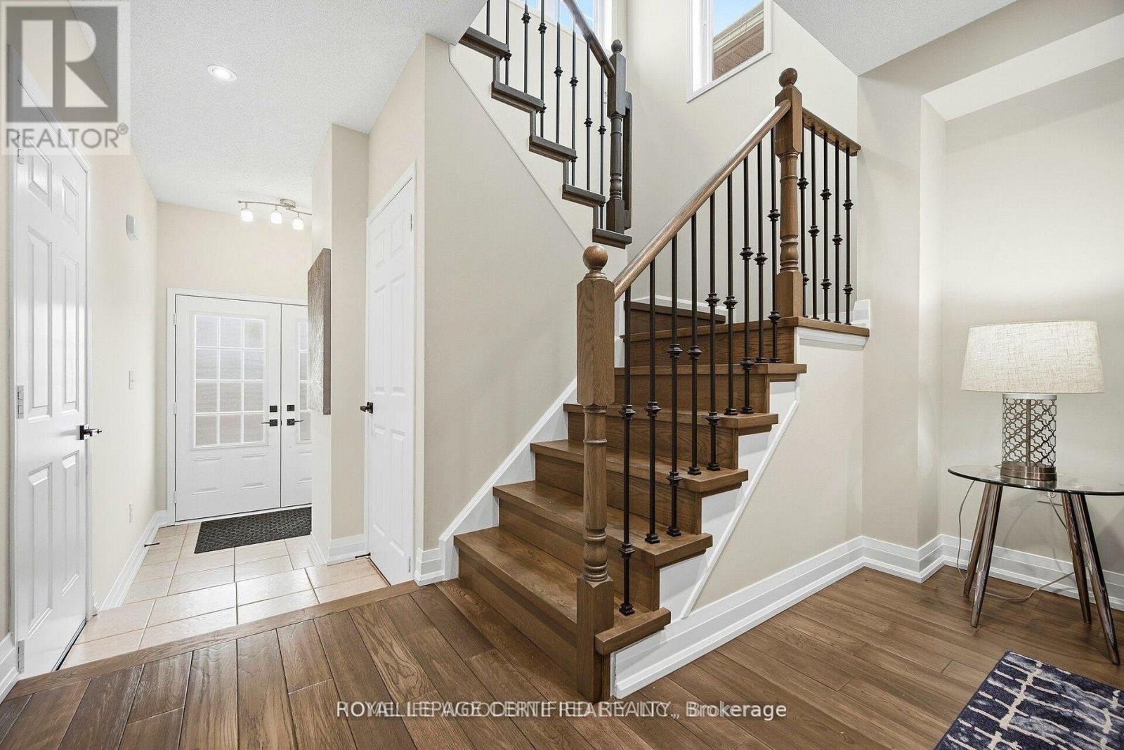 4 Bazin Road, Ajax, Ontario  L1Z 0N1 - Photo 21 - E12849078