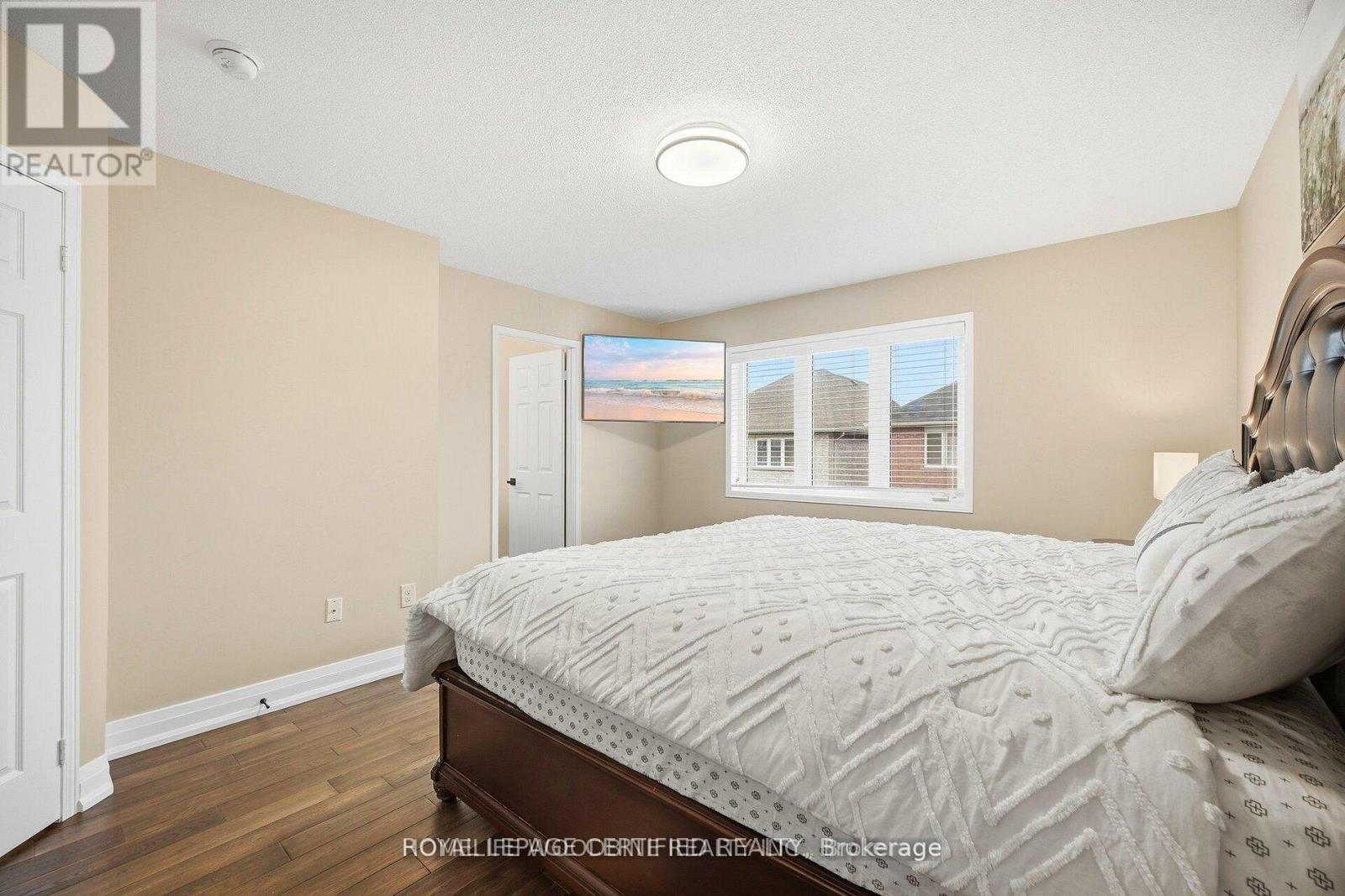 4 Bazin Road, Ajax, Ontario  L1Z 0N1 - Photo 23 - E12849078