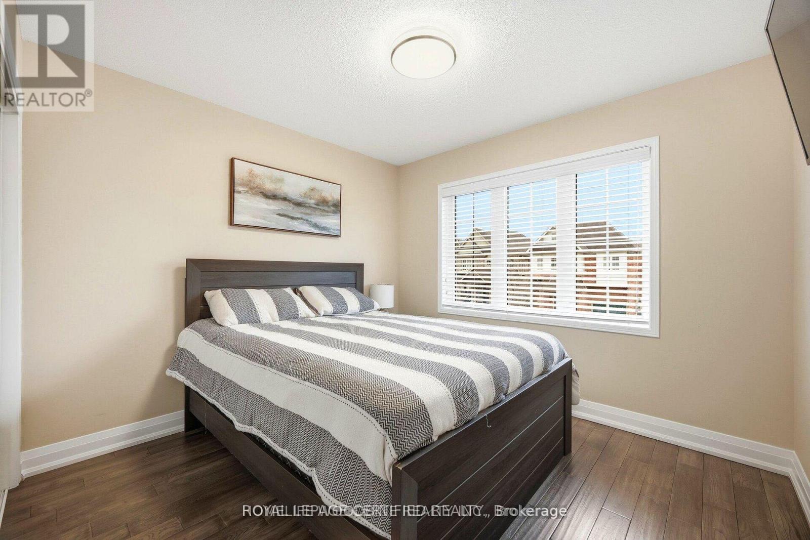 4 Bazin Road, Ajax, Ontario  L1Z 0N1 - Photo 27 - E12849078