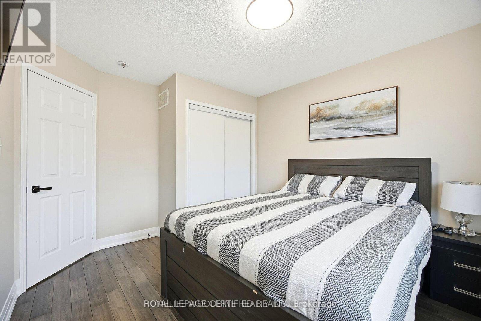 4 Bazin Road, Ajax, Ontario  L1Z 0N1 - Photo 28 - E12849078