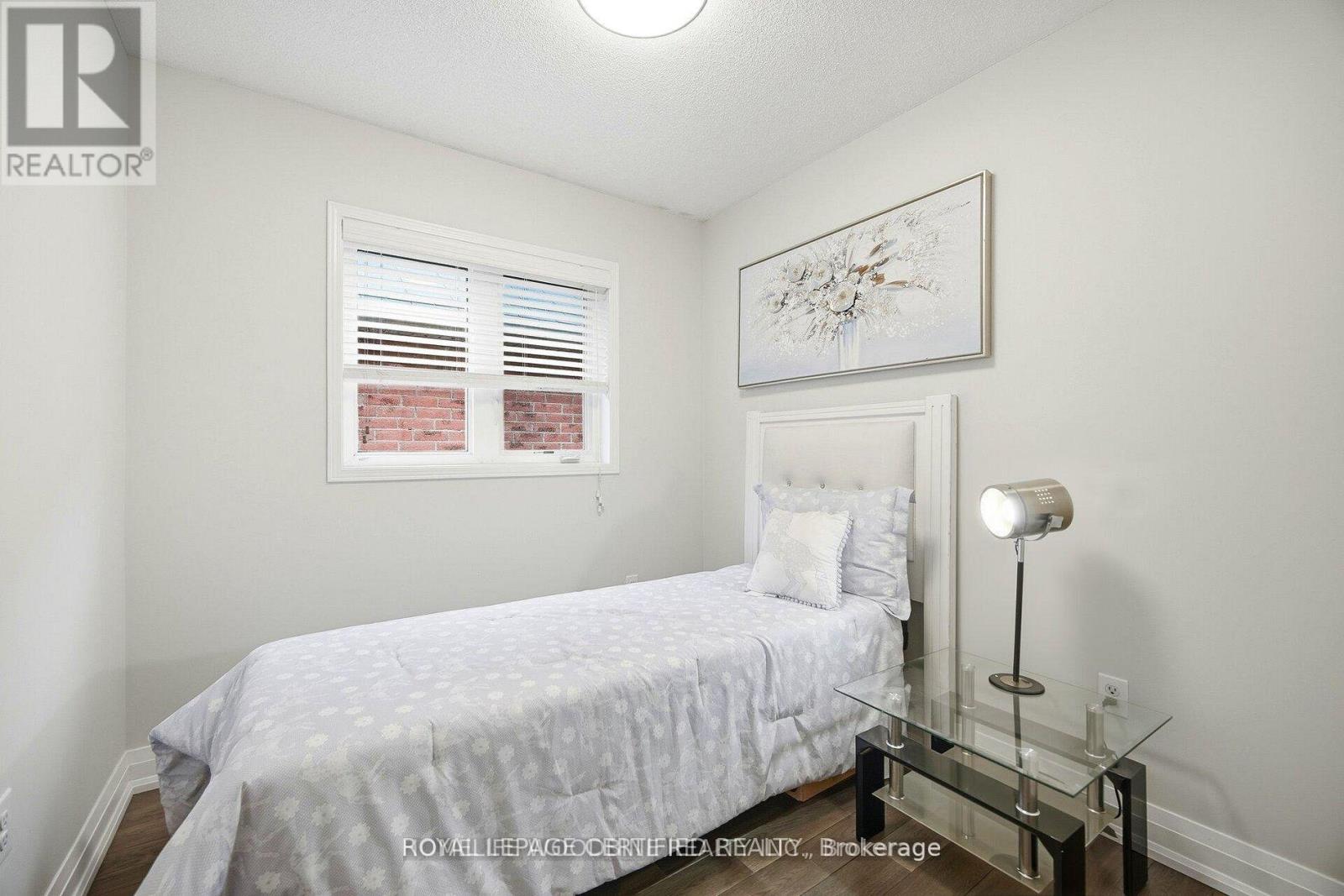 4 Bazin Road, Ajax, Ontario  L1Z 0N1 - Photo 29 - E12849078