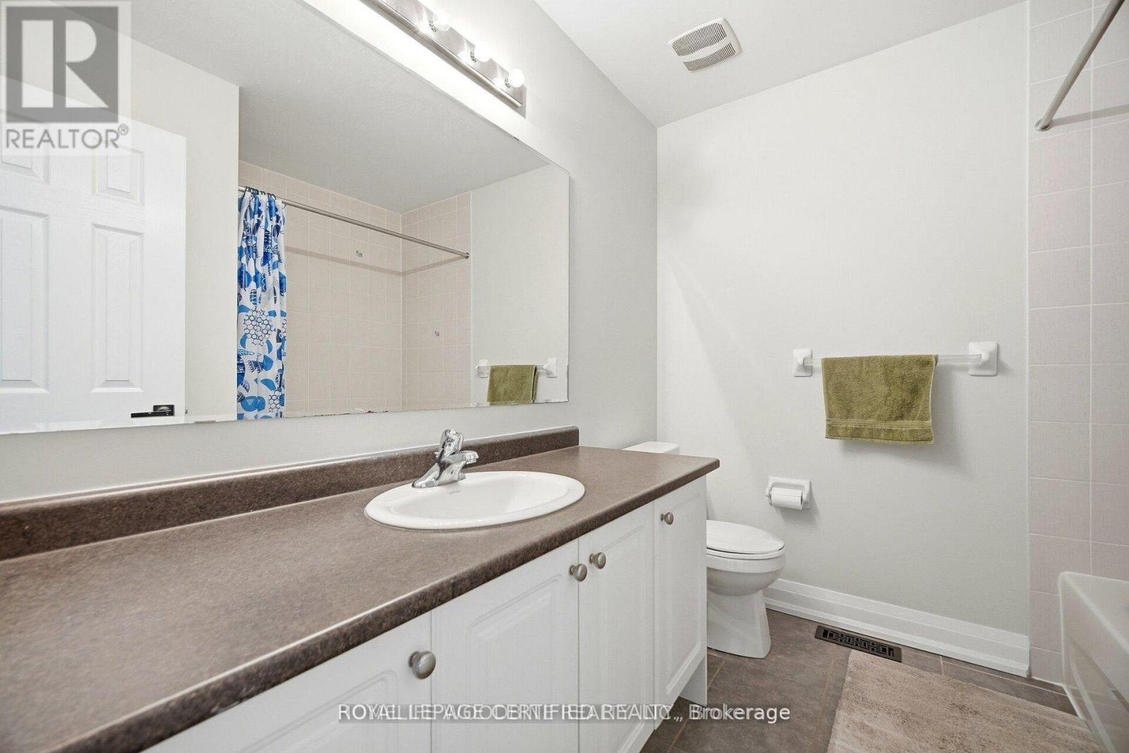 4 Bazin Road, Ajax, Ontario  L1Z 0N1 - Photo 33 - E12849078