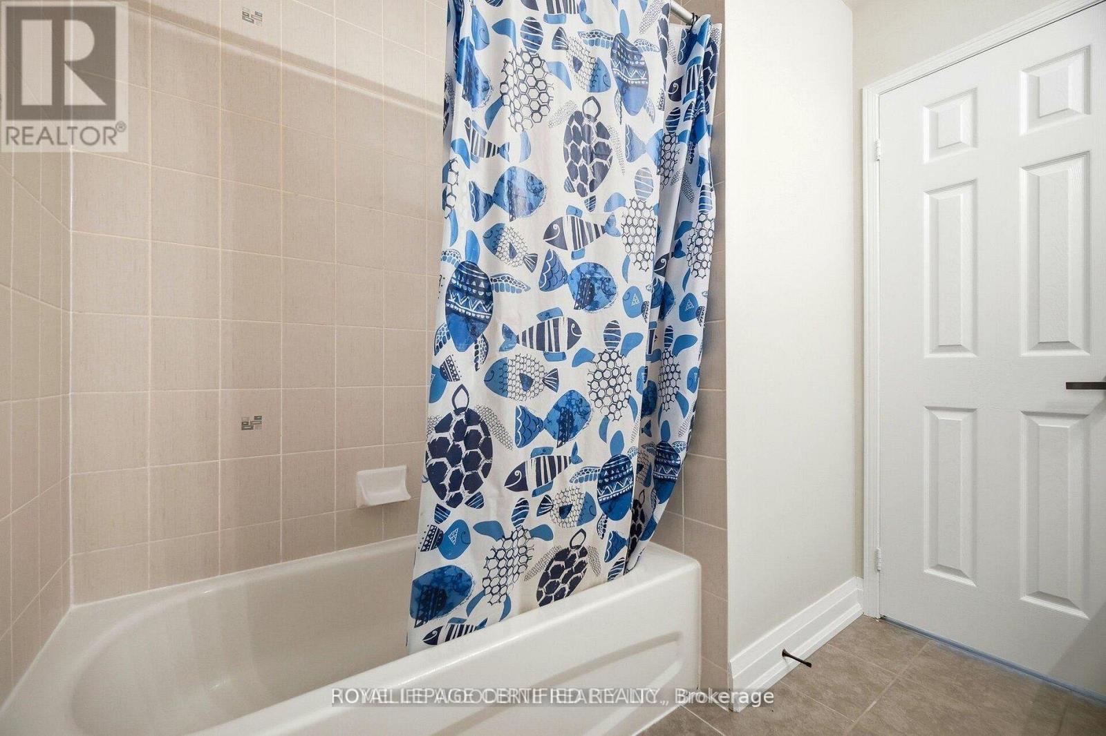 4 Bazin Road, Ajax, Ontario  L1Z 0N1 - Photo 34 - E12849078