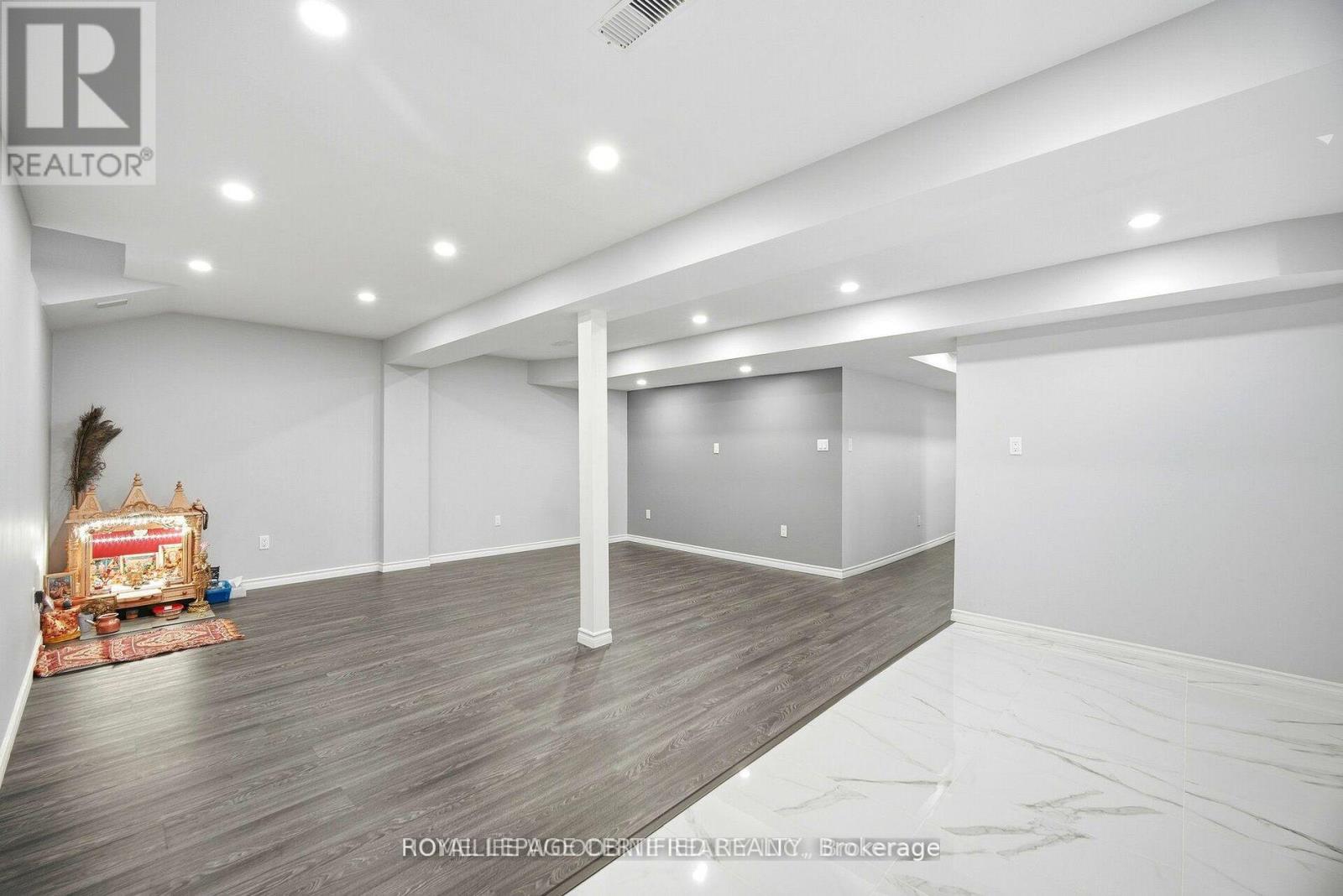 4 Bazin Road, Ajax, Ontario  L1Z 0N1 - Photo 38 - E12849078