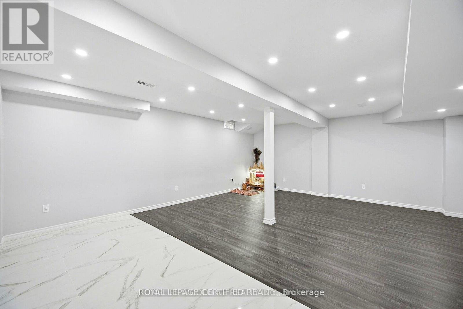 4 Bazin Road, Ajax, Ontario  L1Z 0N1 - Photo 39 - E12849078