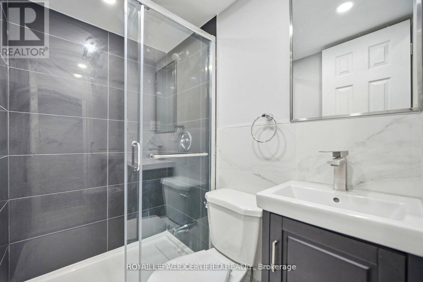 4 Bazin Road, Ajax, Ontario  L1Z 0N1 - Photo 42 - E12849078