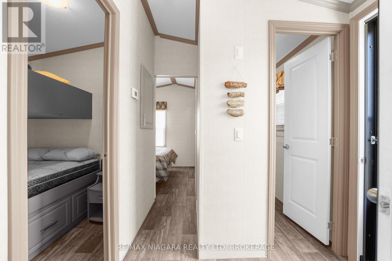 210 - 1501 Line 8 Road, Niagara-On-The-Lake, Ontario  L0S 1L0 - Photo 17 - X12899966