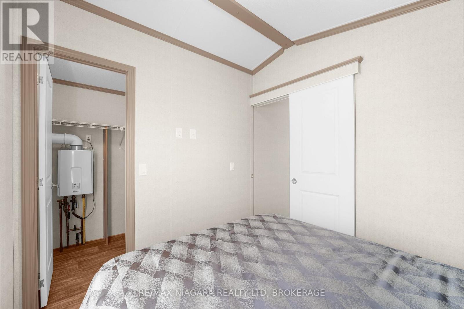 210 - 1501 Line 8 Road, Niagara-On-The-Lake, Ontario  L0S 1L0 - Photo 22 - X12899966