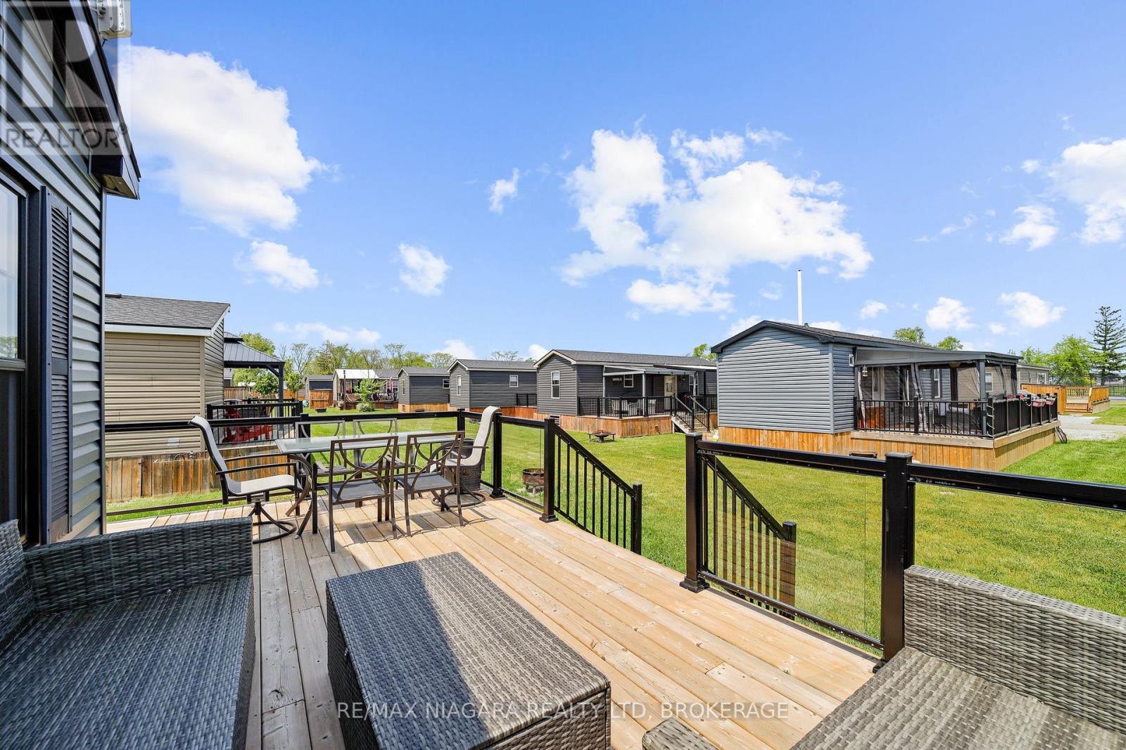 210 - 1501 Line 8 Road, Niagara-On-The-Lake, Ontario  L0S 1L0 - Photo 5 - X12899966