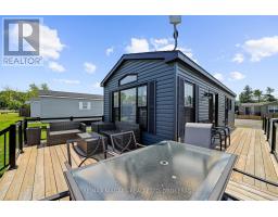 210 - 1501 LINE 8 ROAD, Niagara-on-the-Lake, Ontario