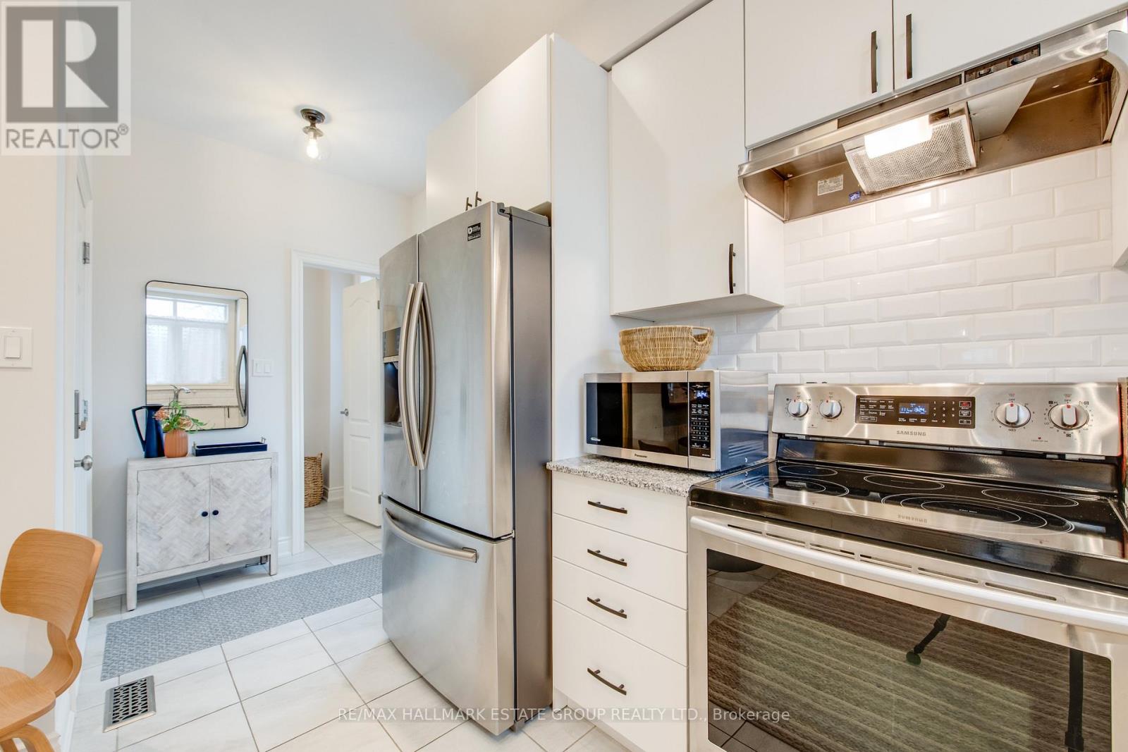 17 Culloden Court, Toronto (Centennial Scarborough), Ontario  M1C 0E9 - Photo 14 - E12899970