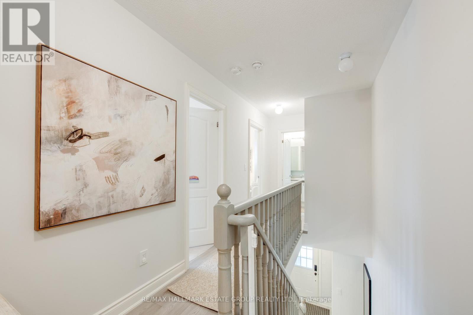 17 Culloden Court, Toronto (Centennial Scarborough), Ontario  M1C 0E9 - Photo 17 - E12899970