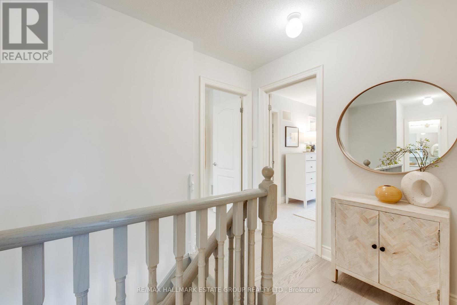 17 Culloden Court, Toronto (Centennial Scarborough), Ontario  M1C 0E9 - Photo 18 - E12899970