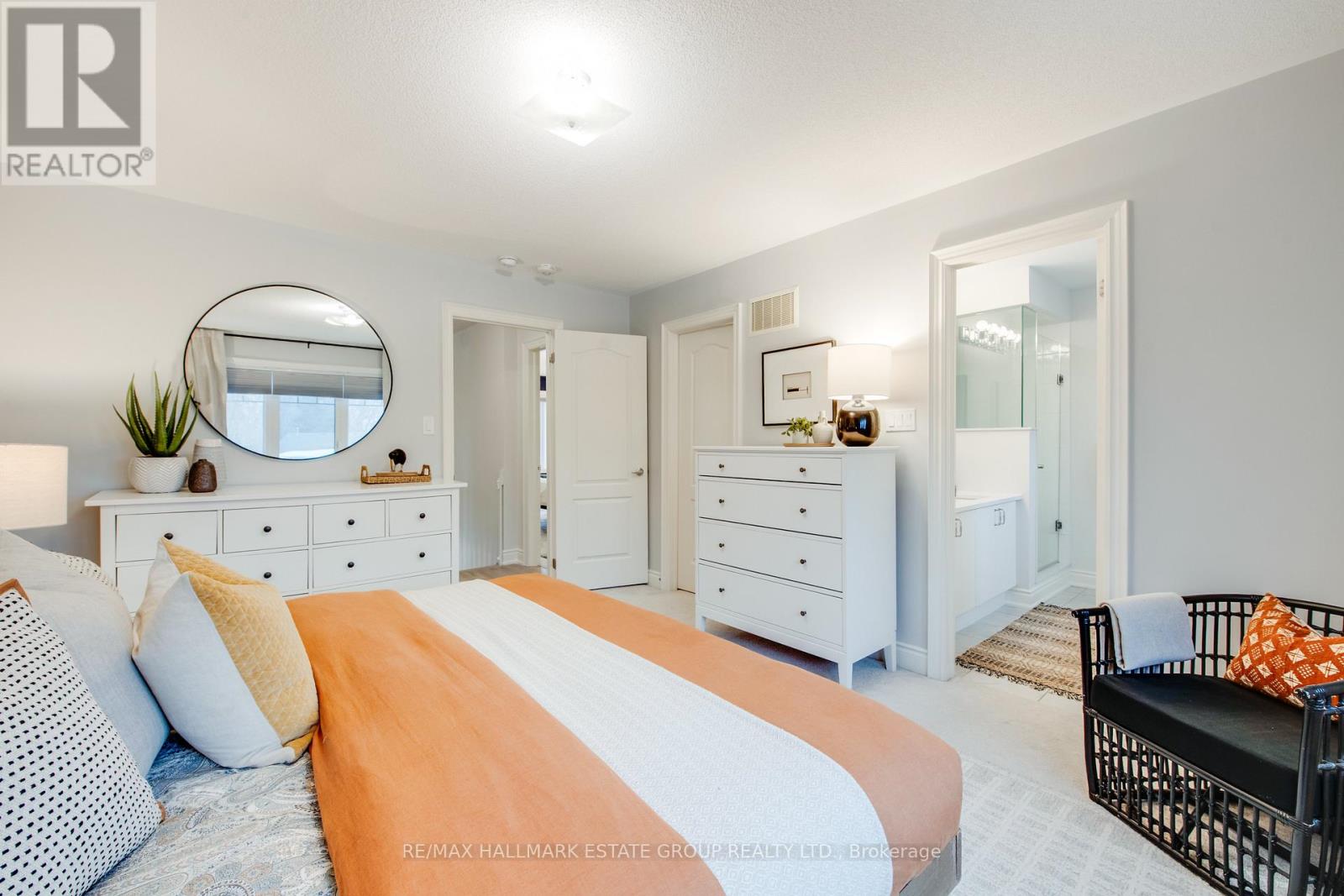 17 Culloden Court, Toronto (Centennial Scarborough), Ontario  M1C 0E9 - Photo 22 - E12899970