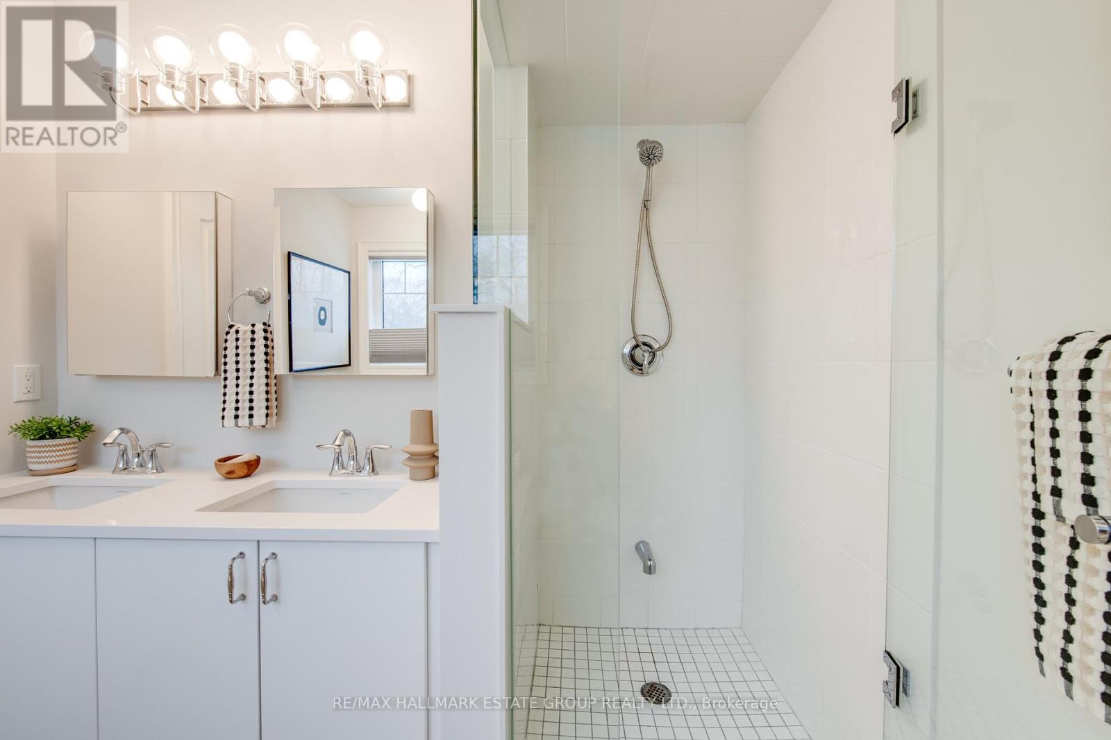 17 Culloden Court, Toronto (Centennial Scarborough), Ontario  M1C 0E9 - Photo 26 - E12899970