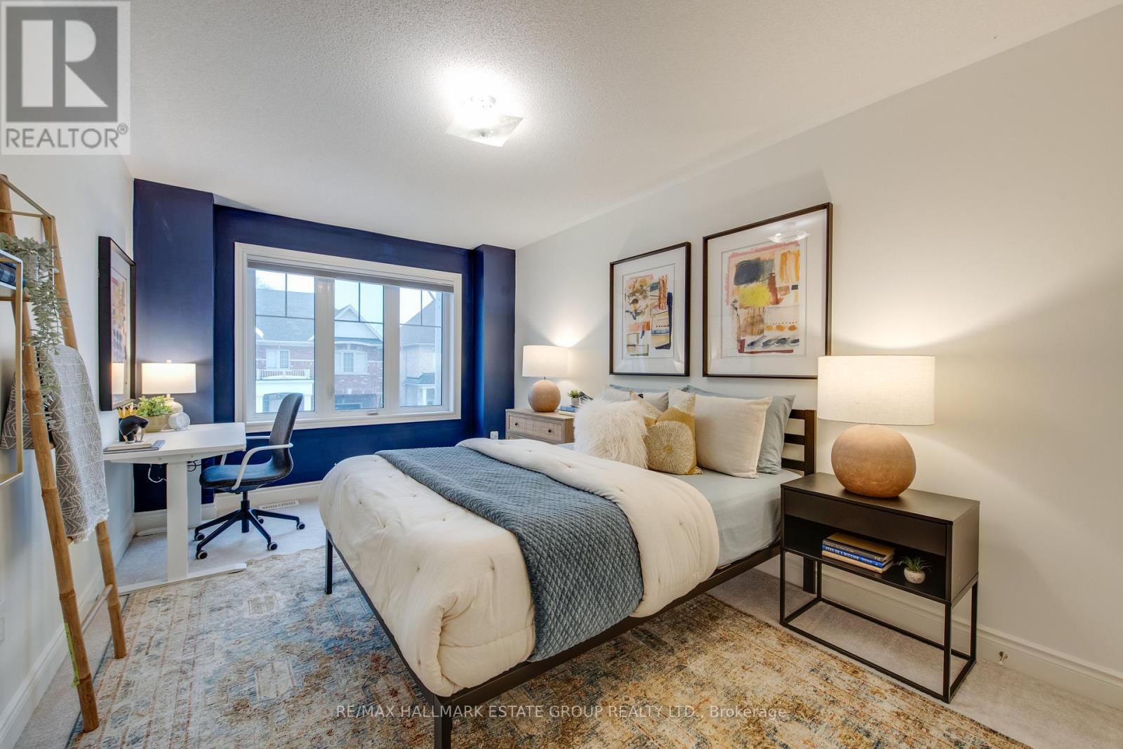 17 Culloden Court, Toronto (Centennial Scarborough), Ontario  M1C 0E9 - Photo 28 - E12899970