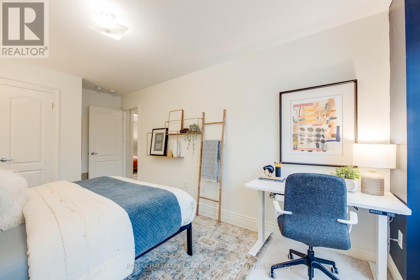 17 Culloden Court, Toronto (Centennial Scarborough), Ontario  M1C 0E9 - Photo 29 - E12899970