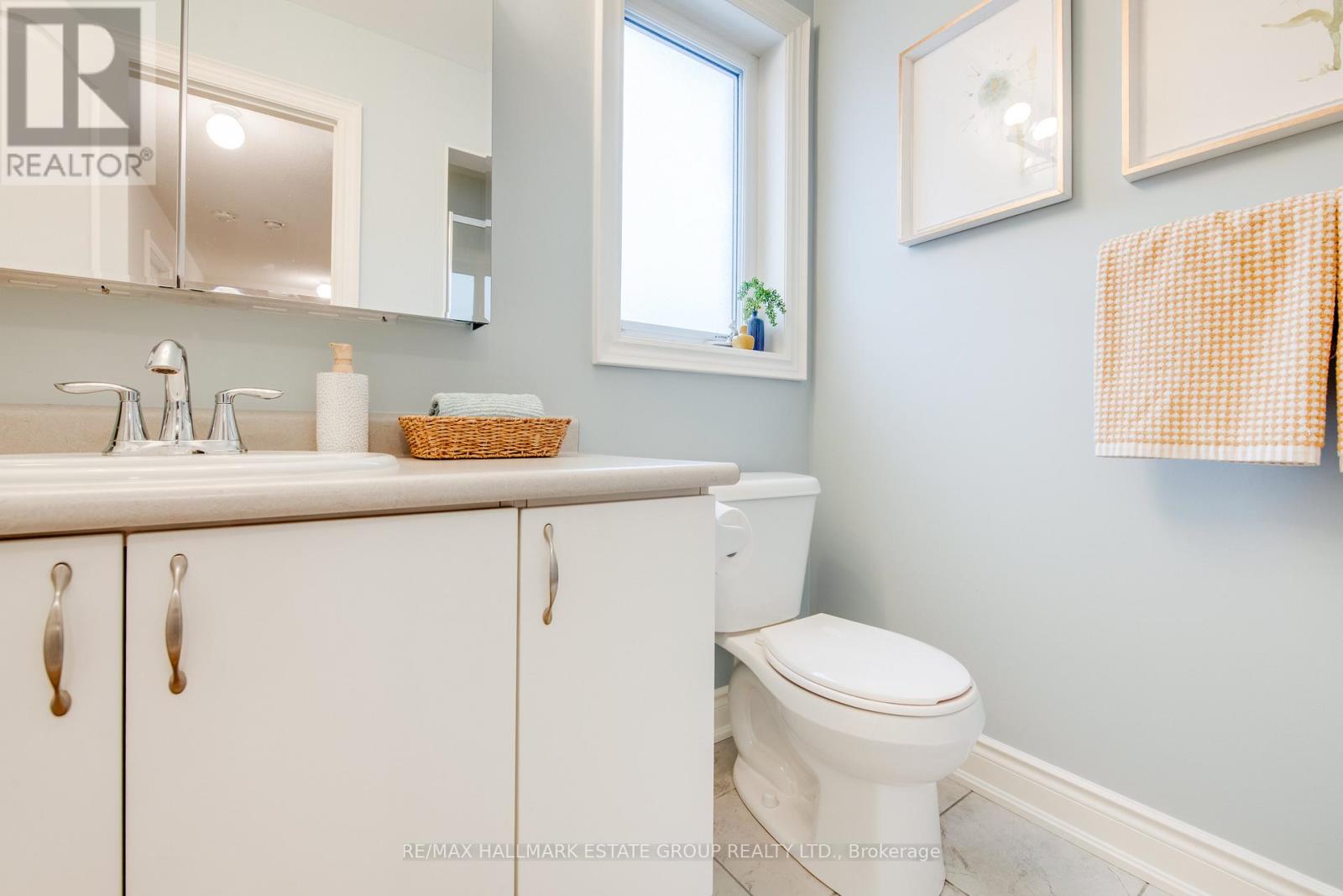 17 Culloden Court, Toronto (Centennial Scarborough), Ontario  M1C 0E9 - Photo 31 - E12899970