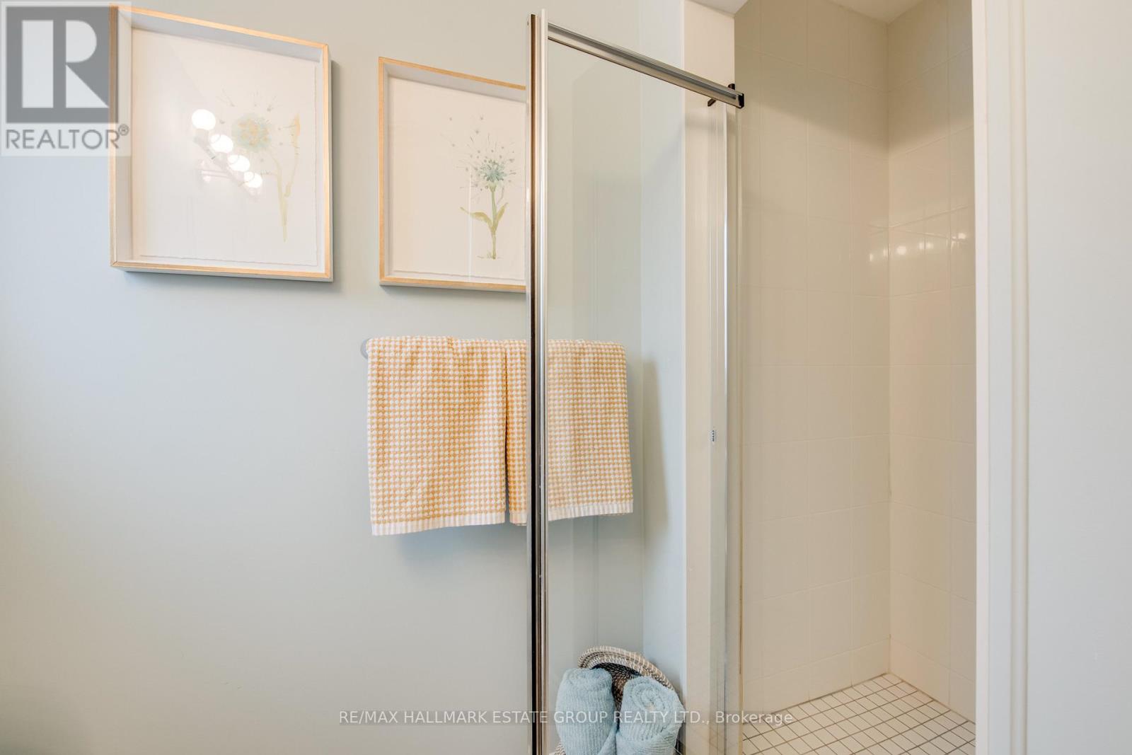 17 Culloden Court, Toronto (Centennial Scarborough), Ontario  M1C 0E9 - Photo 32 - E12899970