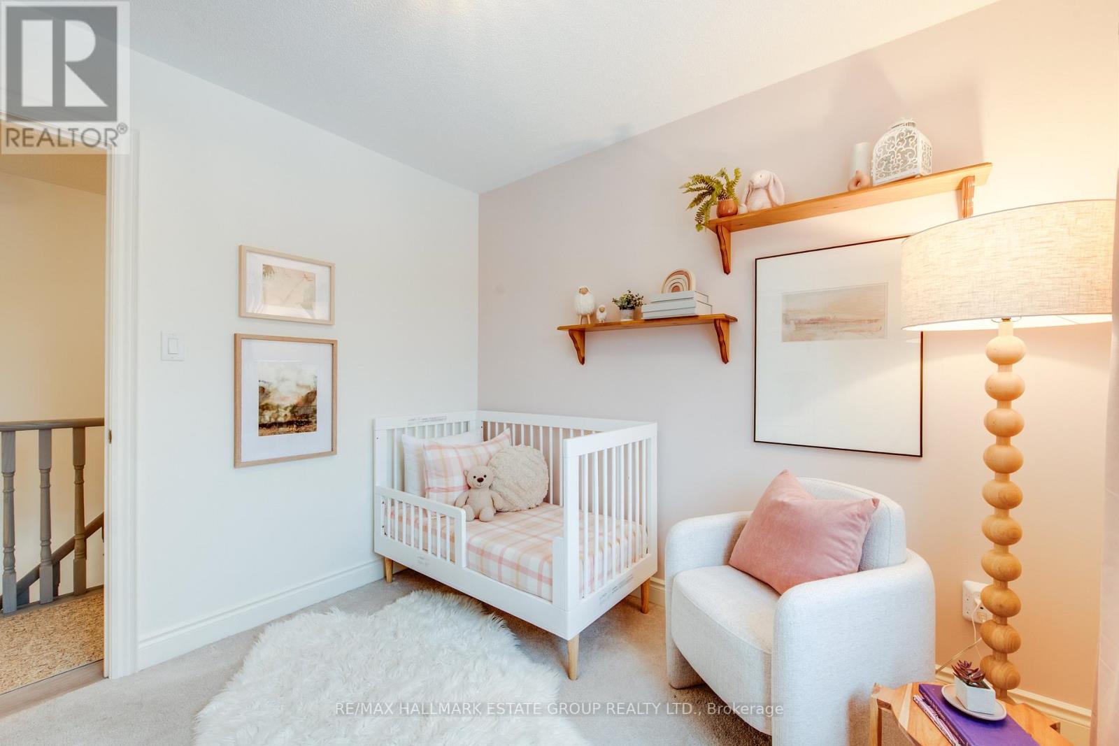 17 Culloden Court, Toronto (Centennial Scarborough), Ontario  M1C 0E9 - Photo 33 - E12899970