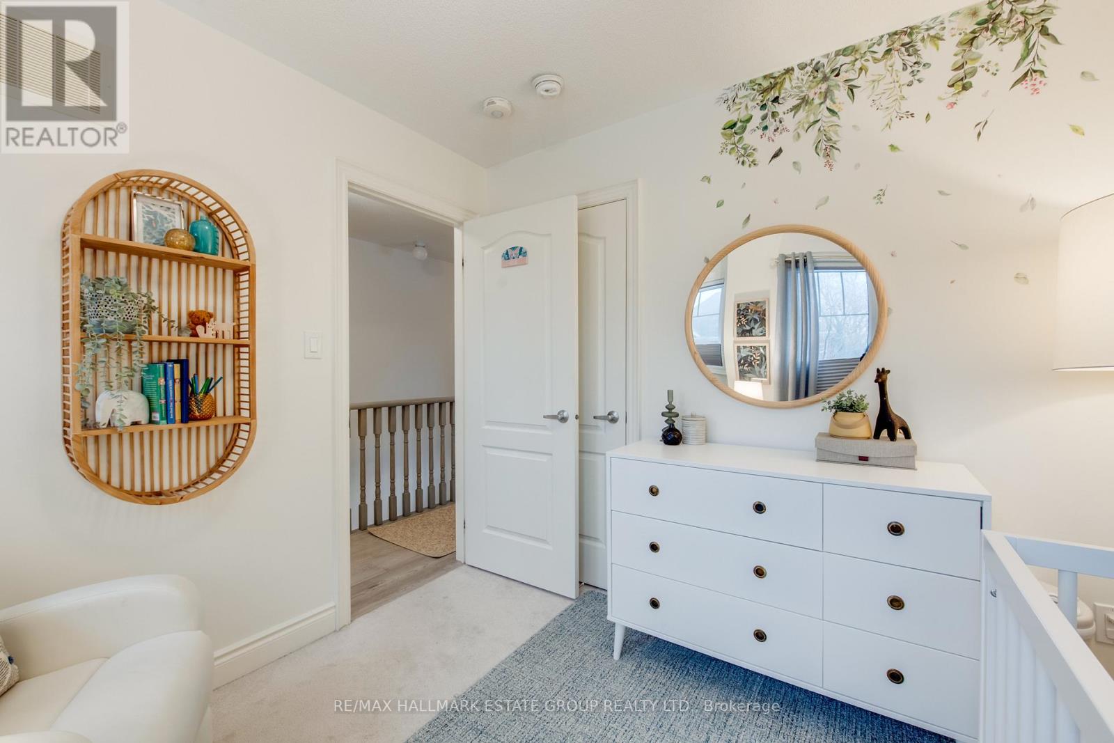 17 Culloden Court, Toronto (Centennial Scarborough), Ontario  M1C 0E9 - Photo 37 - E12899970