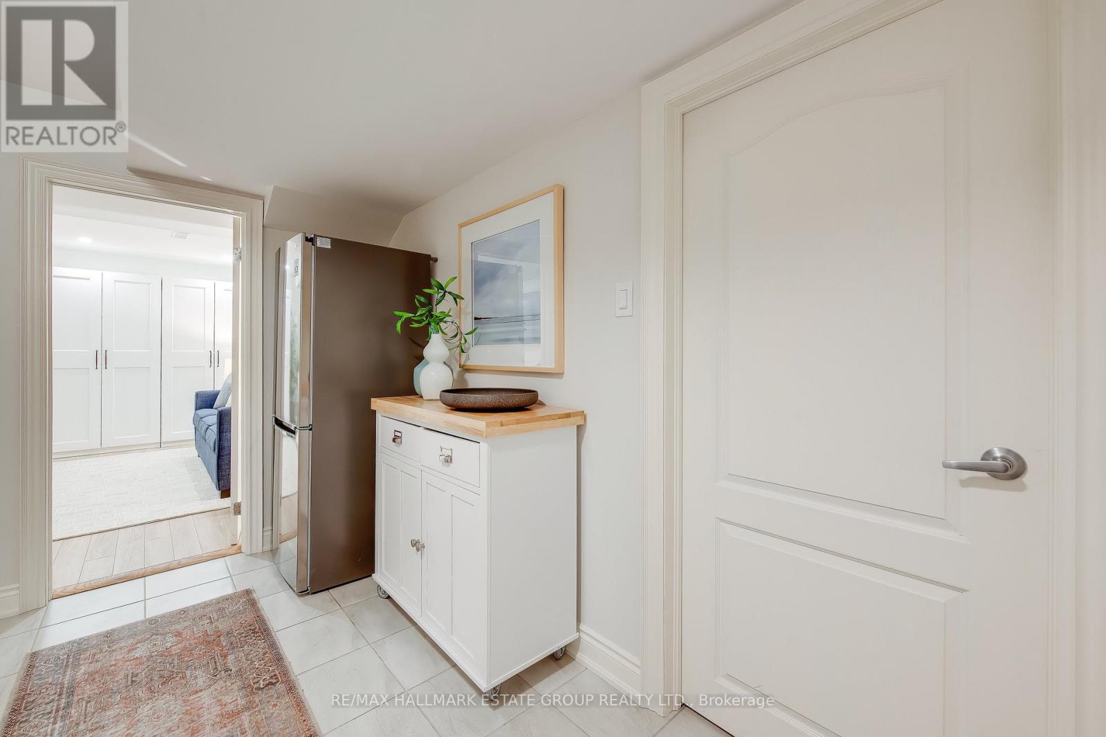 17 Culloden Court, Toronto (Centennial Scarborough), Ontario  M1C 0E9 - Photo 39 - E12899970