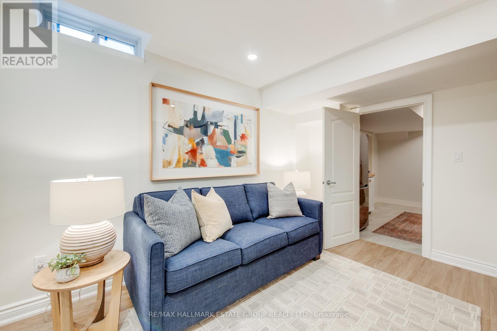 17 Culloden Court, Toronto (Centennial Scarborough), Ontario  M1C 0E9 - Photo 40 - E12899970