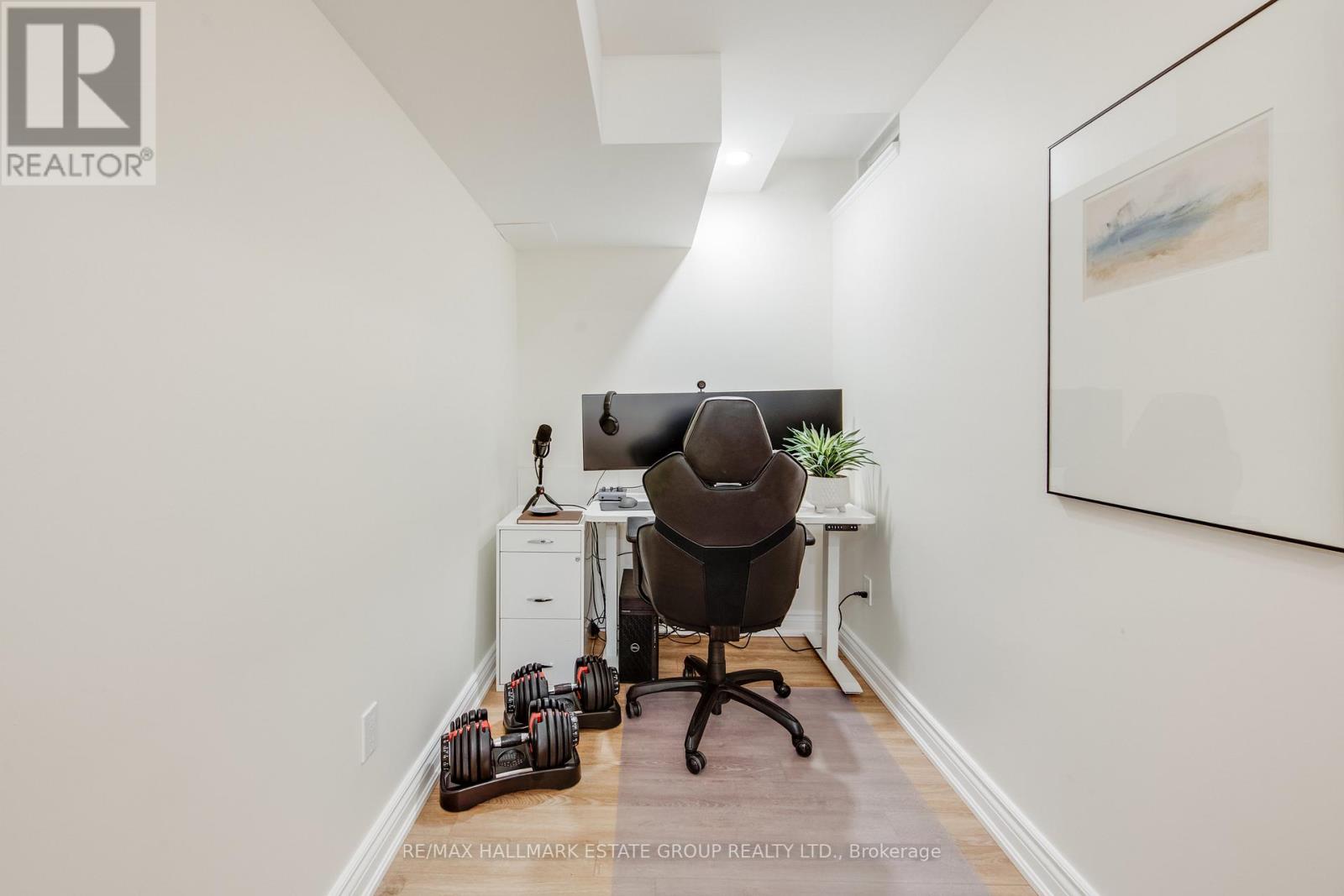 17 Culloden Court, Toronto (Centennial Scarborough), Ontario  M1C 0E9 - Photo 43 - E12899970