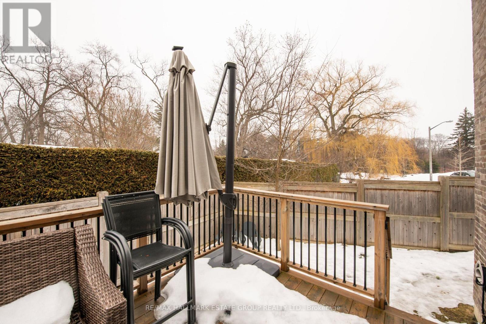 17 Culloden Court, Toronto (Centennial Scarborough), Ontario  M1C 0E9 - Photo 44 - E12899970