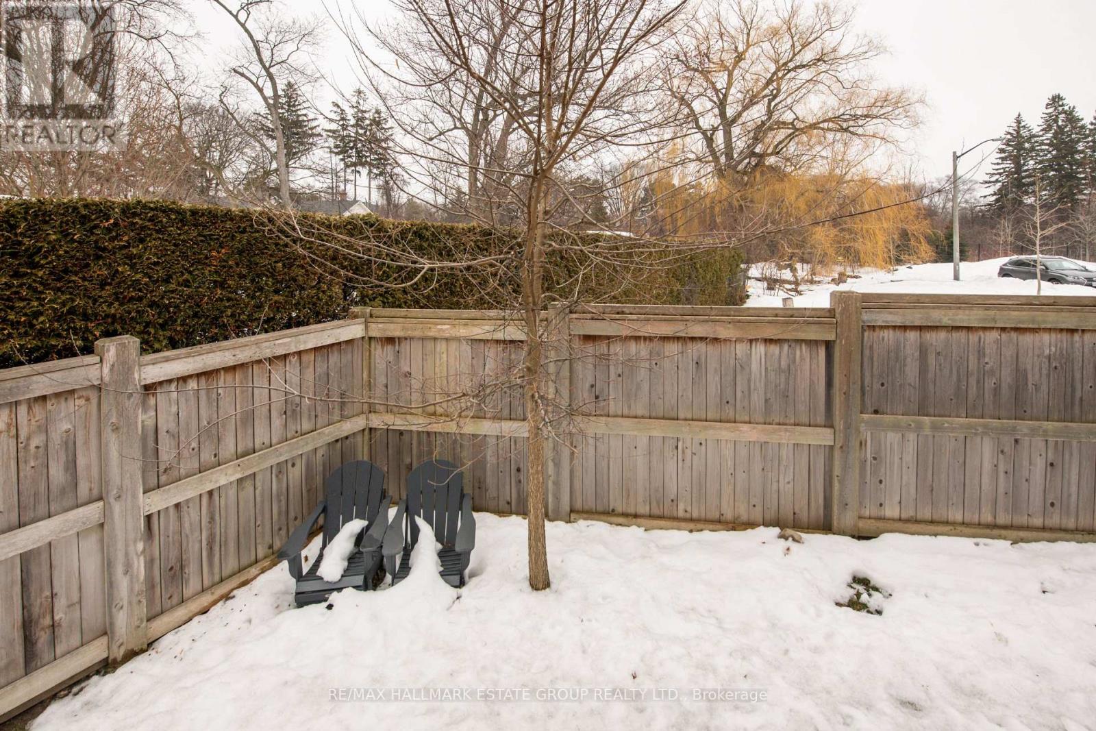 17 Culloden Court, Toronto (Centennial Scarborough), Ontario  M1C 0E9 - Photo 45 - E12899970