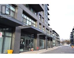 103 - 1606 CHARLES STREET, Whitby, Ontario