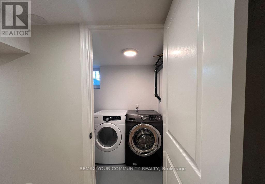 16 Robertsfield Crescent, Toronto, Ontario  M1R 2X2 - Photo 14 - E12900054