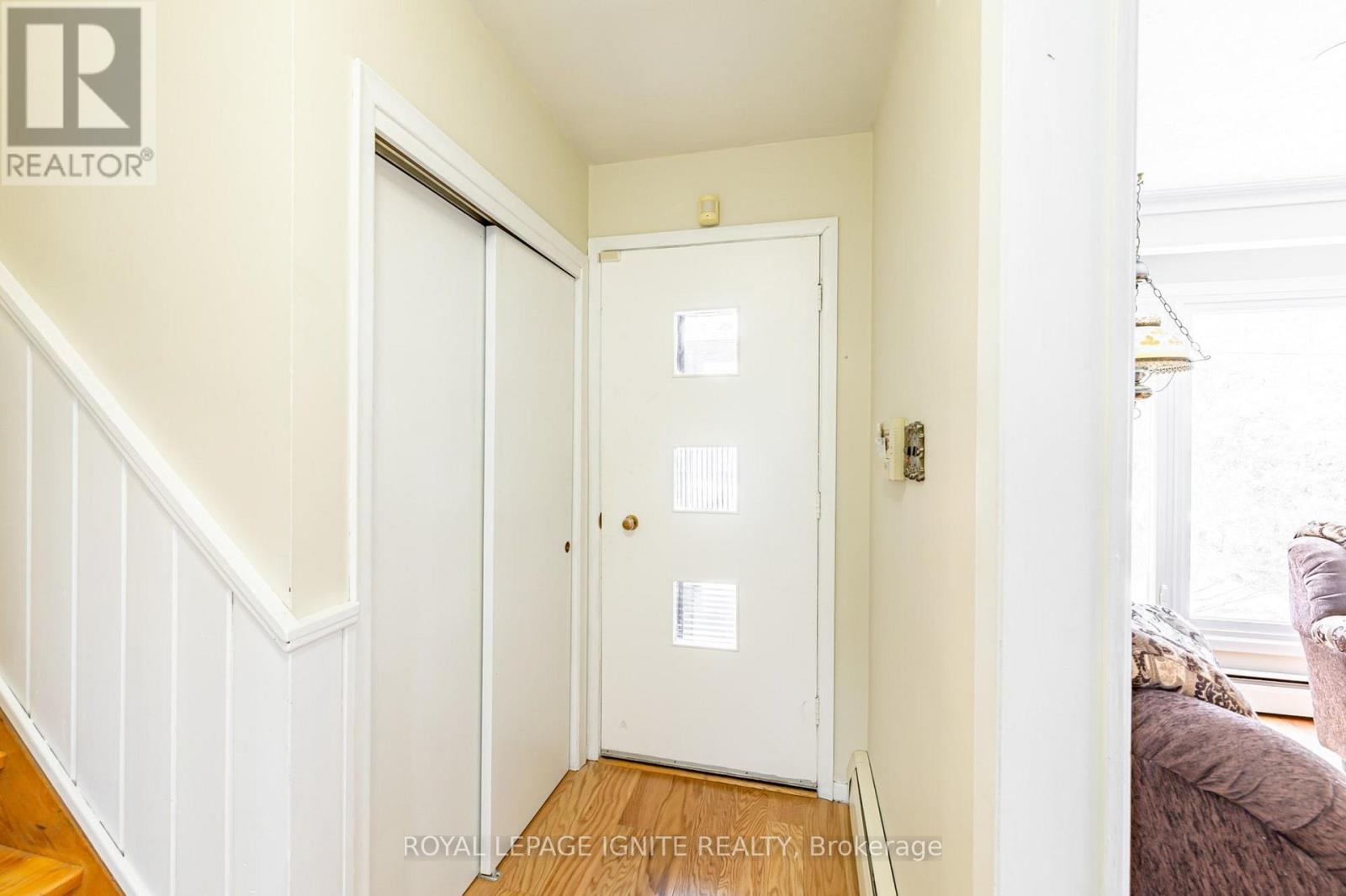 Main - 83 Deep Dene Drive, Toronto (Highland Creek), Ontario  M1C 1L9 - Photo 13 - E12900062