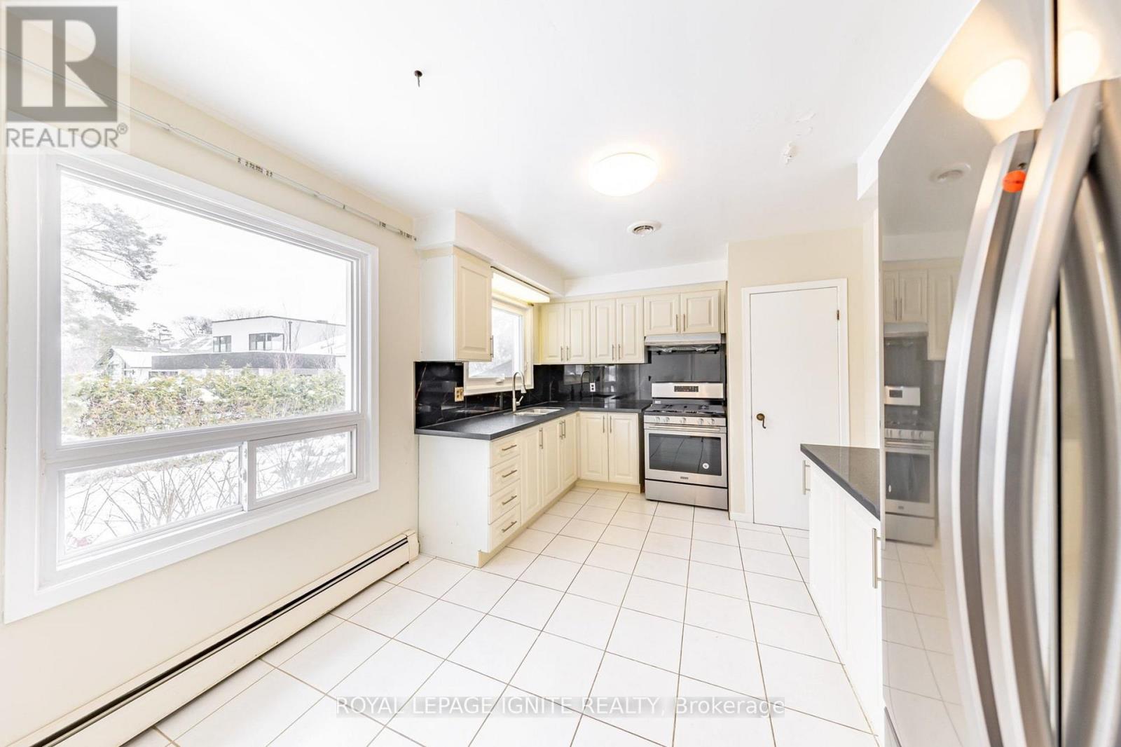 Main - 83 Deep Dene Drive, Toronto (Highland Creek), Ontario  M1C 1L9 - Photo 21 - E12900062