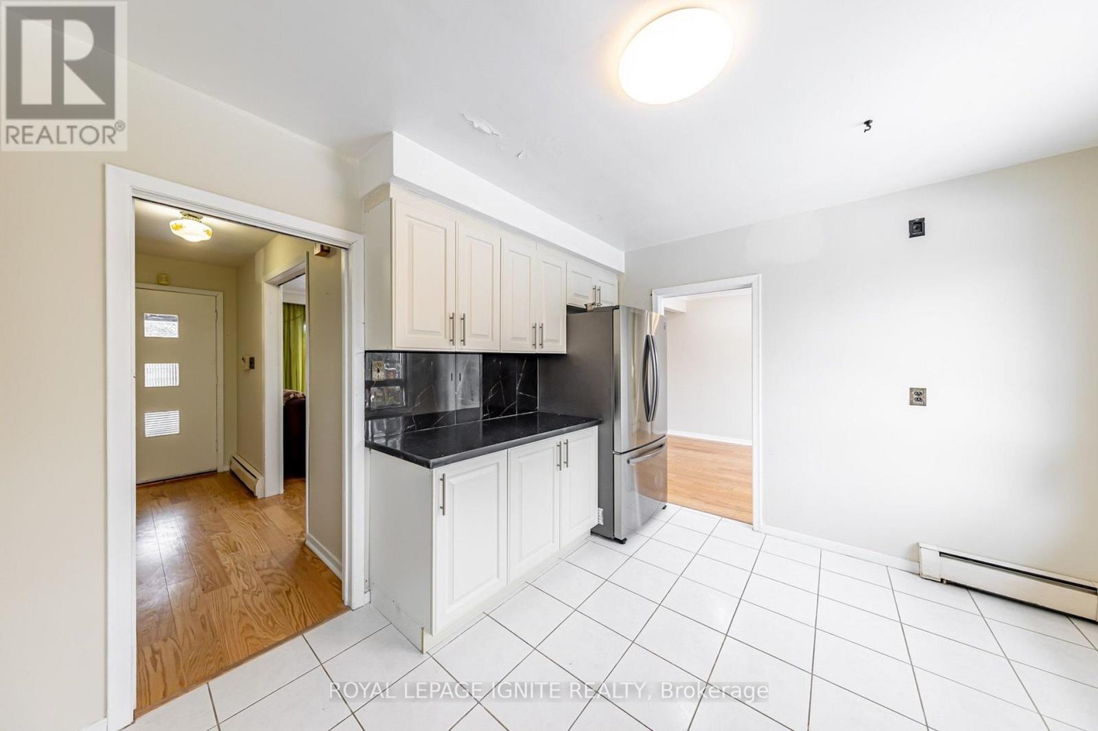 Main - 83 Deep Dene Drive, Toronto (Highland Creek), Ontario  M1C 1L9 - Photo 26 - E12900062