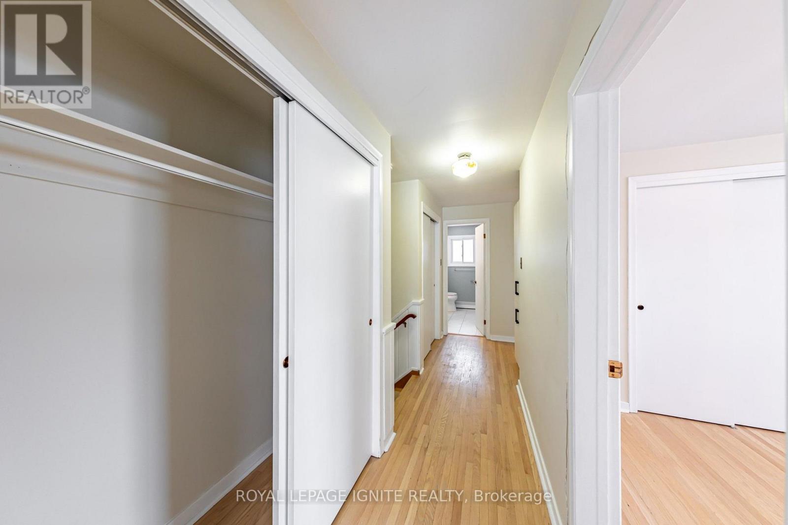 Main - 83 Deep Dene Drive, Toronto (Highland Creek), Ontario  M1C 1L9 - Photo 28 - E12900062