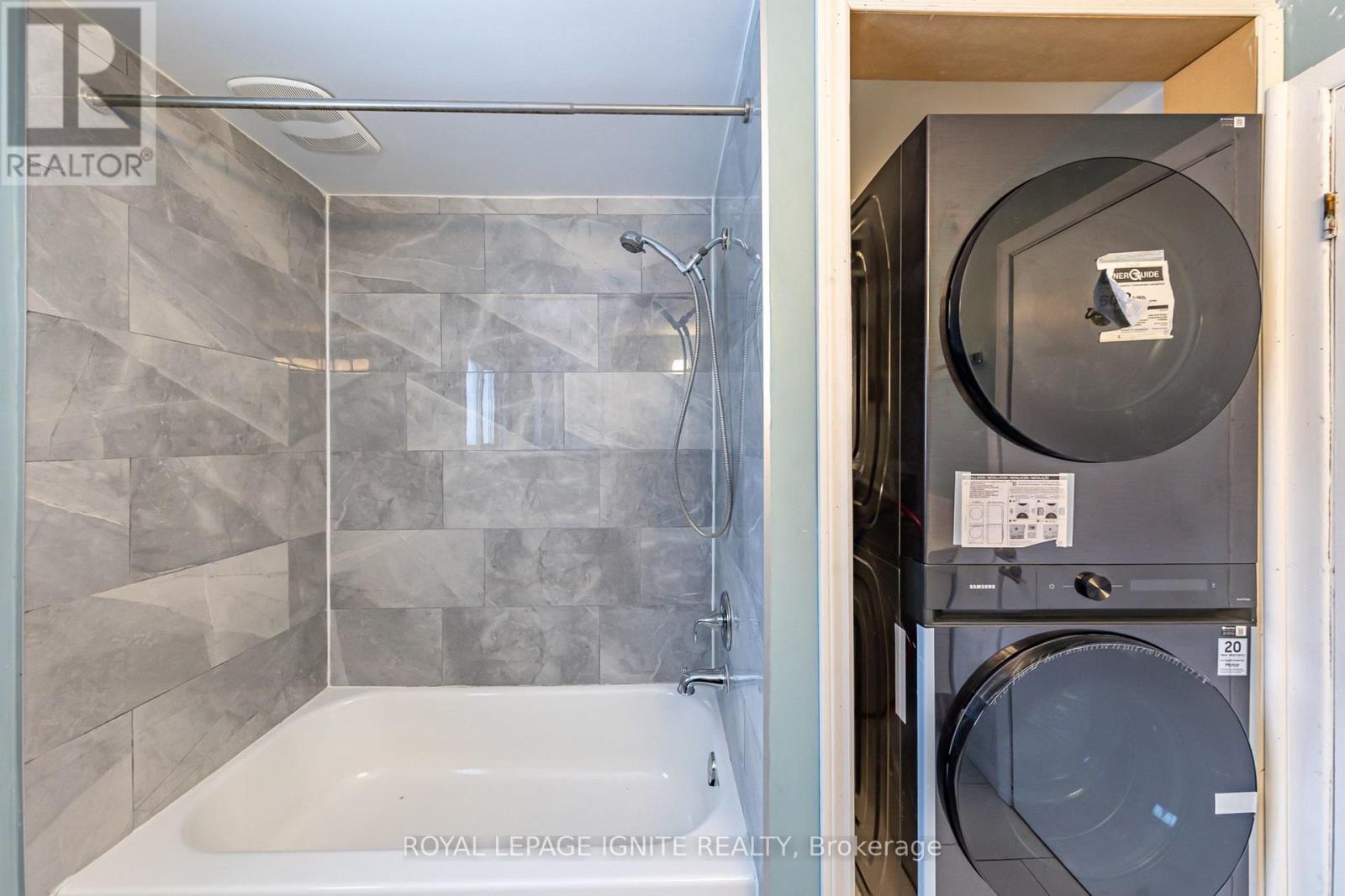 Main - 83 Deep Dene Drive, Toronto (Highland Creek), Ontario  M1C 1L9 - Photo 33 - E12900062