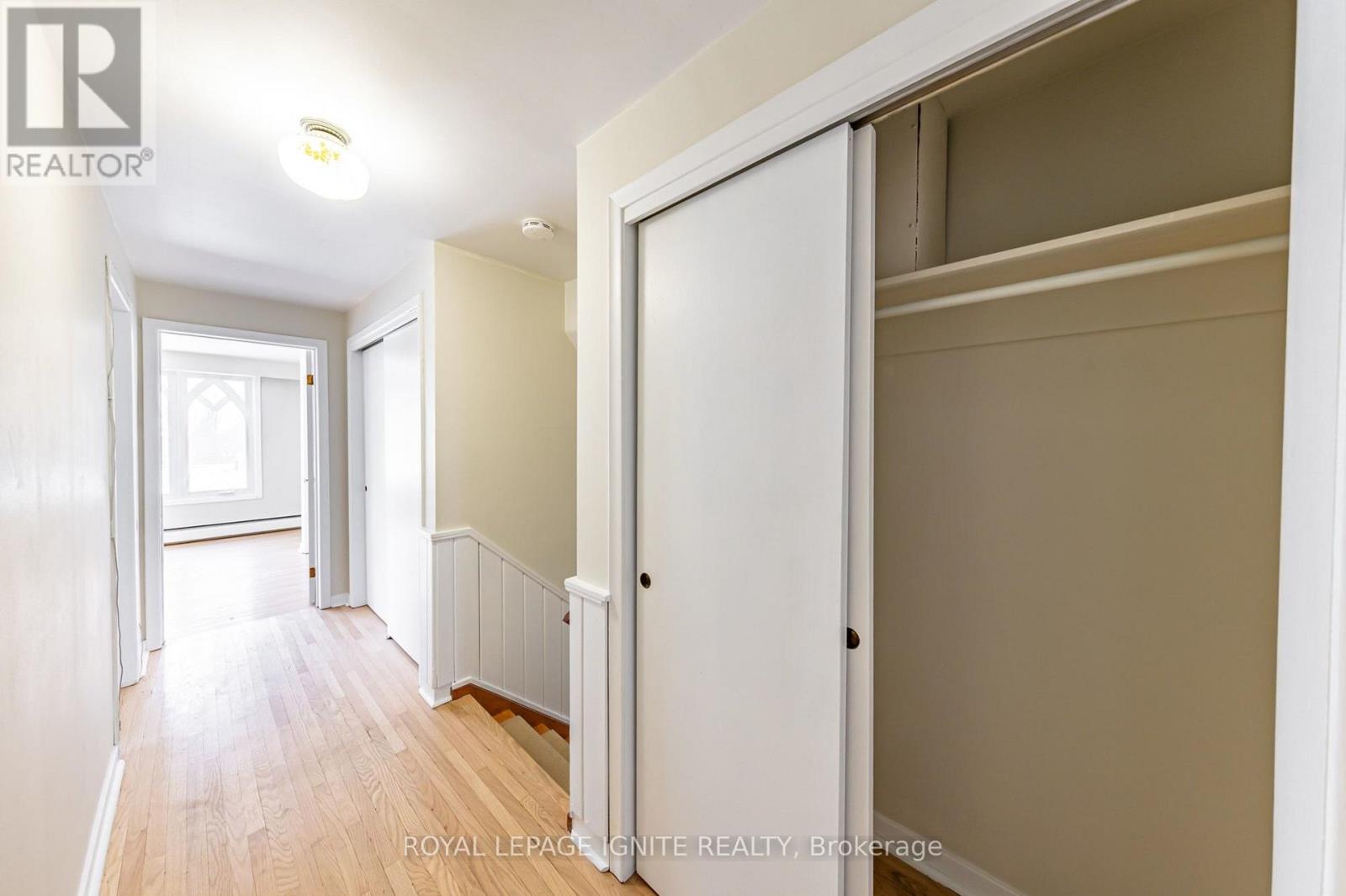 Main - 83 Deep Dene Drive, Toronto (Highland Creek), Ontario  M1C 1L9 - Photo 36 - E12900062