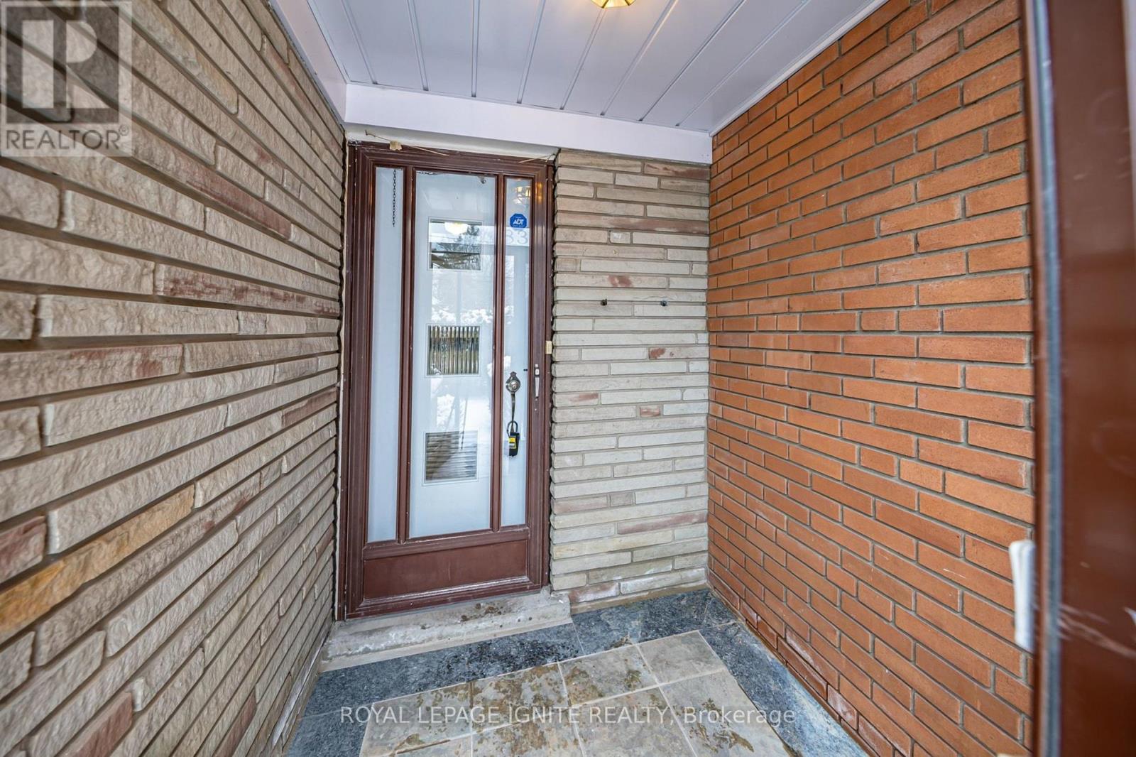 Main - 83 Deep Dene Drive, Toronto (Highland Creek), Ontario  M1C 1L9 - Photo 6 - E12900062