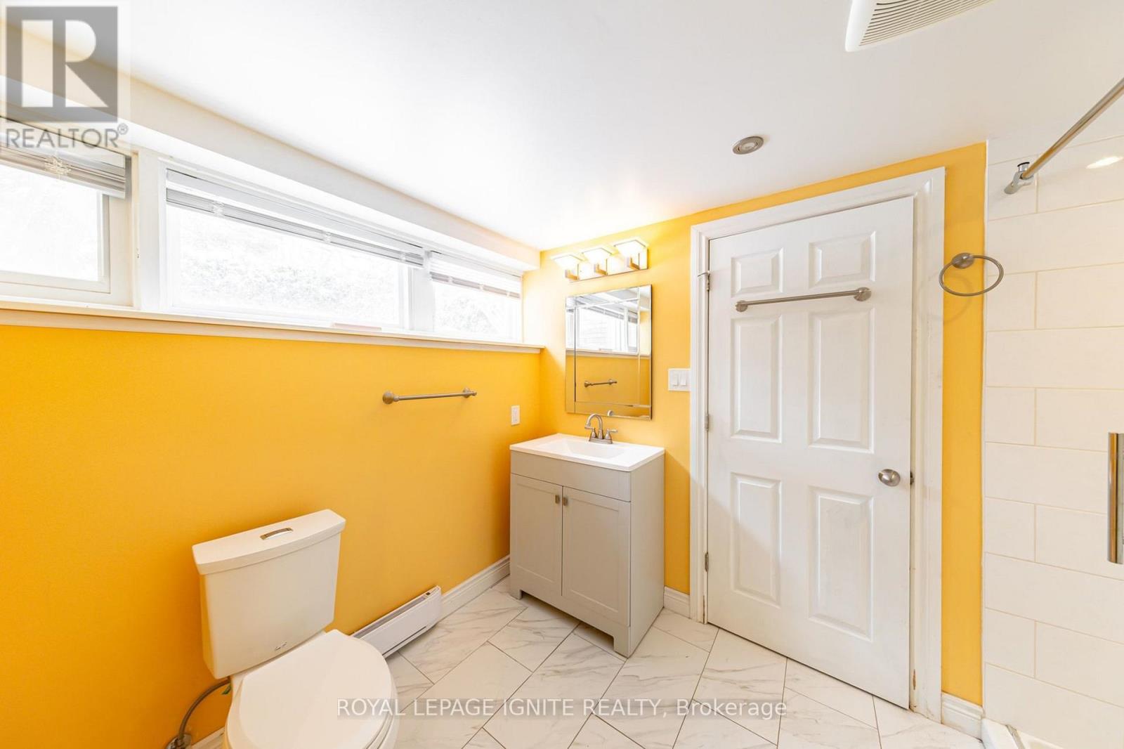 Bsmt - 83 Deep Dene Drive, Toronto (Highland Creek), Ontario  M1C 1L9 - Photo 11 - E12900070