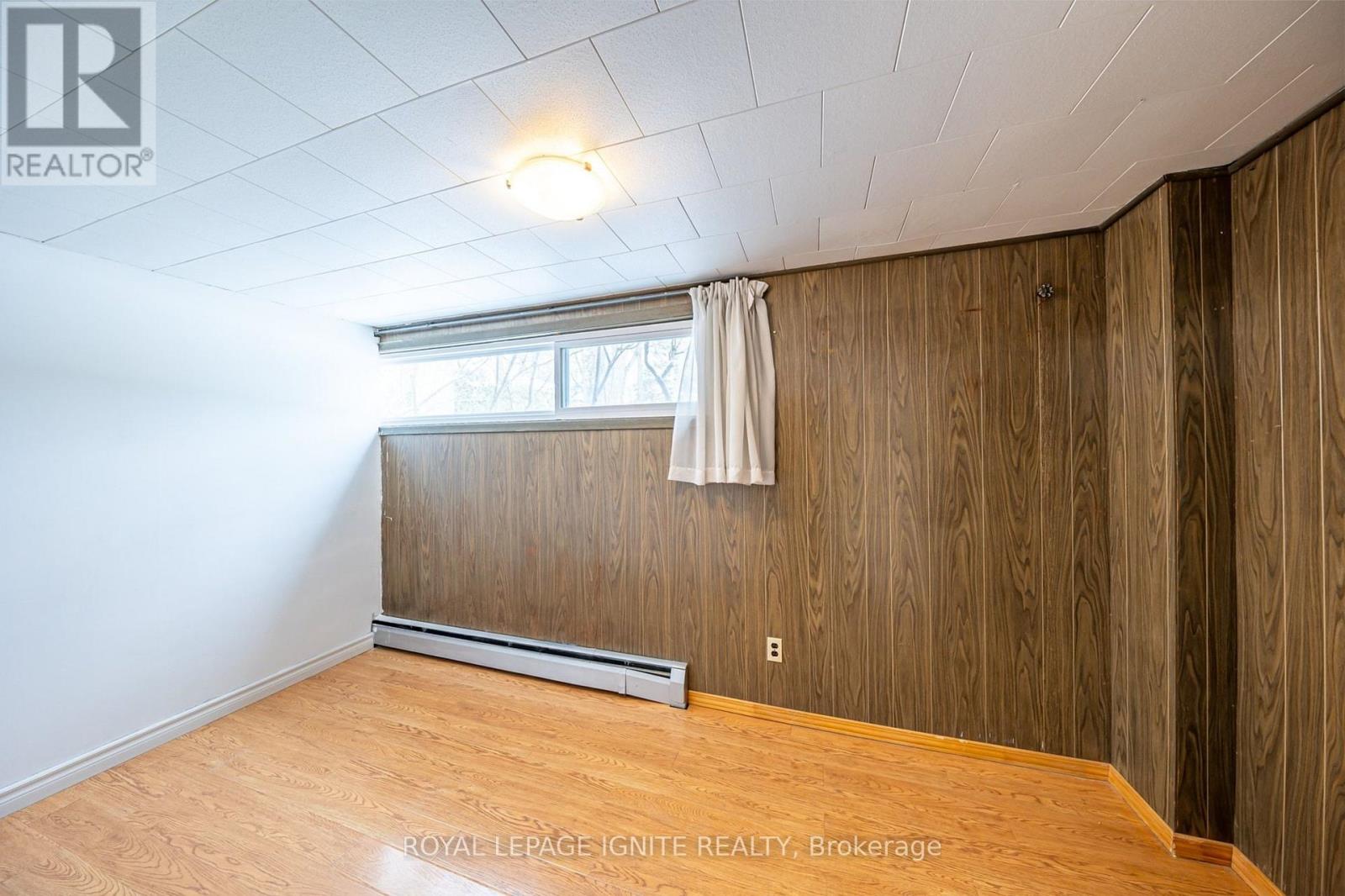 Bsmt - 83 Deep Dene Drive, Toronto (Highland Creek), Ontario  M1C 1L9 - Photo 16 - E12900070