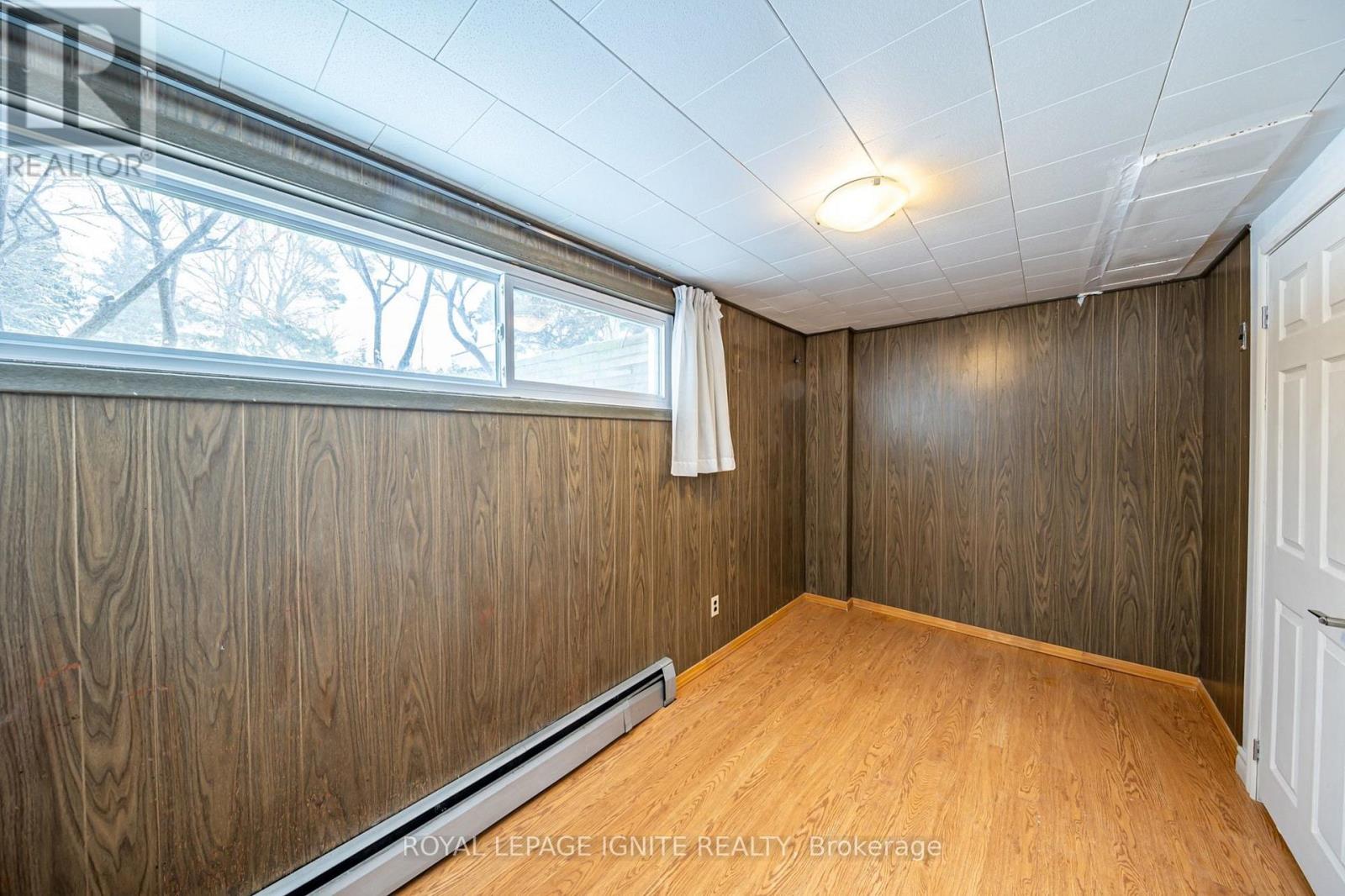 Bsmt - 83 Deep Dene Drive, Toronto (Highland Creek), Ontario  M1C 1L9 - Photo 17 - E12900070