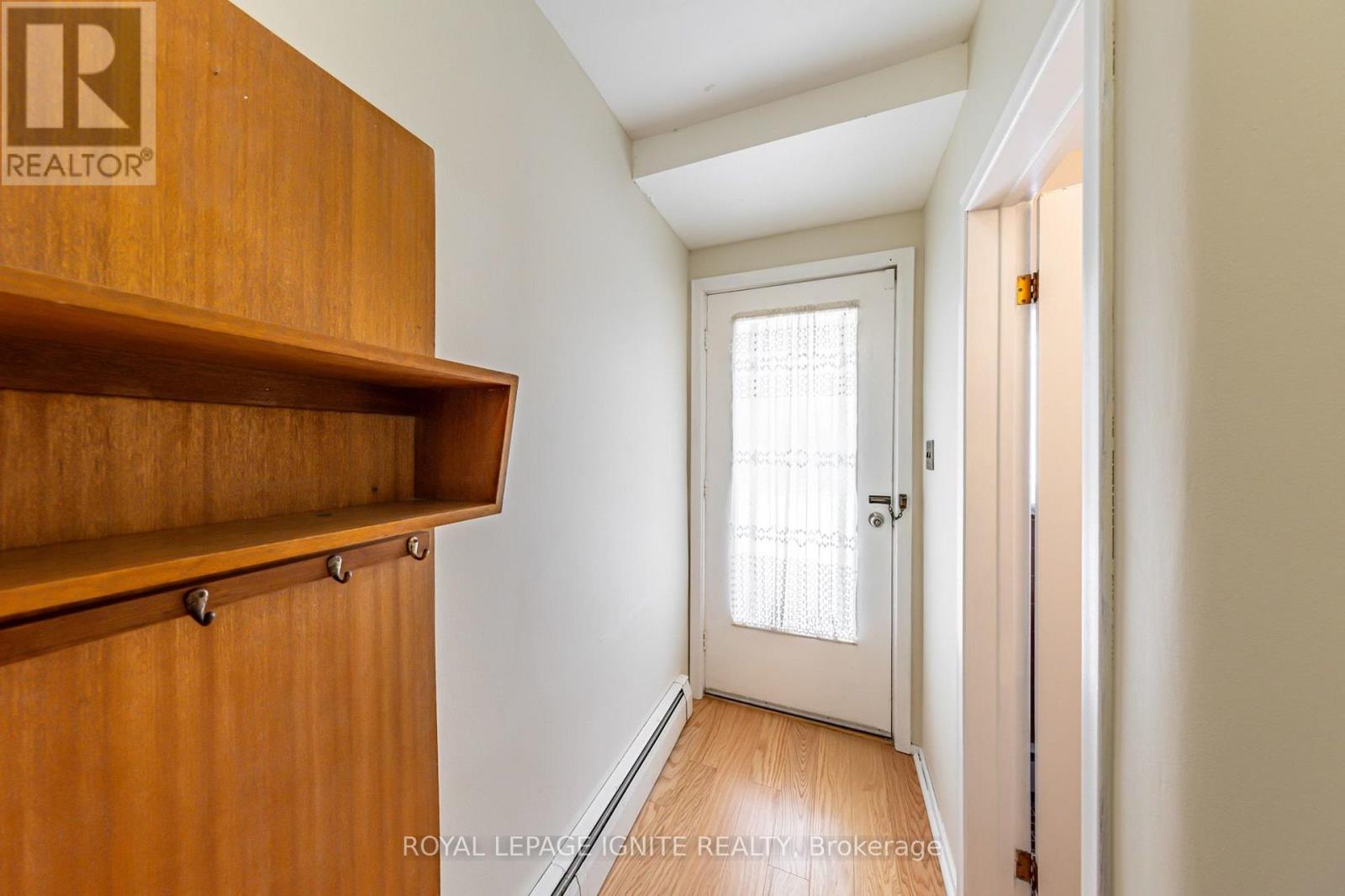 Room - 83 Deep Dene Drive, Toronto (Highland Creek), Ontario  M1C 1L9 - Photo 14 - E12900078