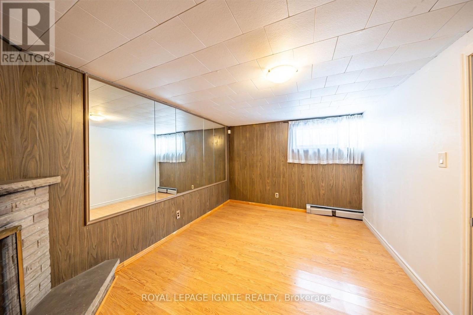 Room - 83 Deep Dene Drive, Toronto (Highland Creek), Ontario  M1C 1L9 - Photo 26 - E12900078